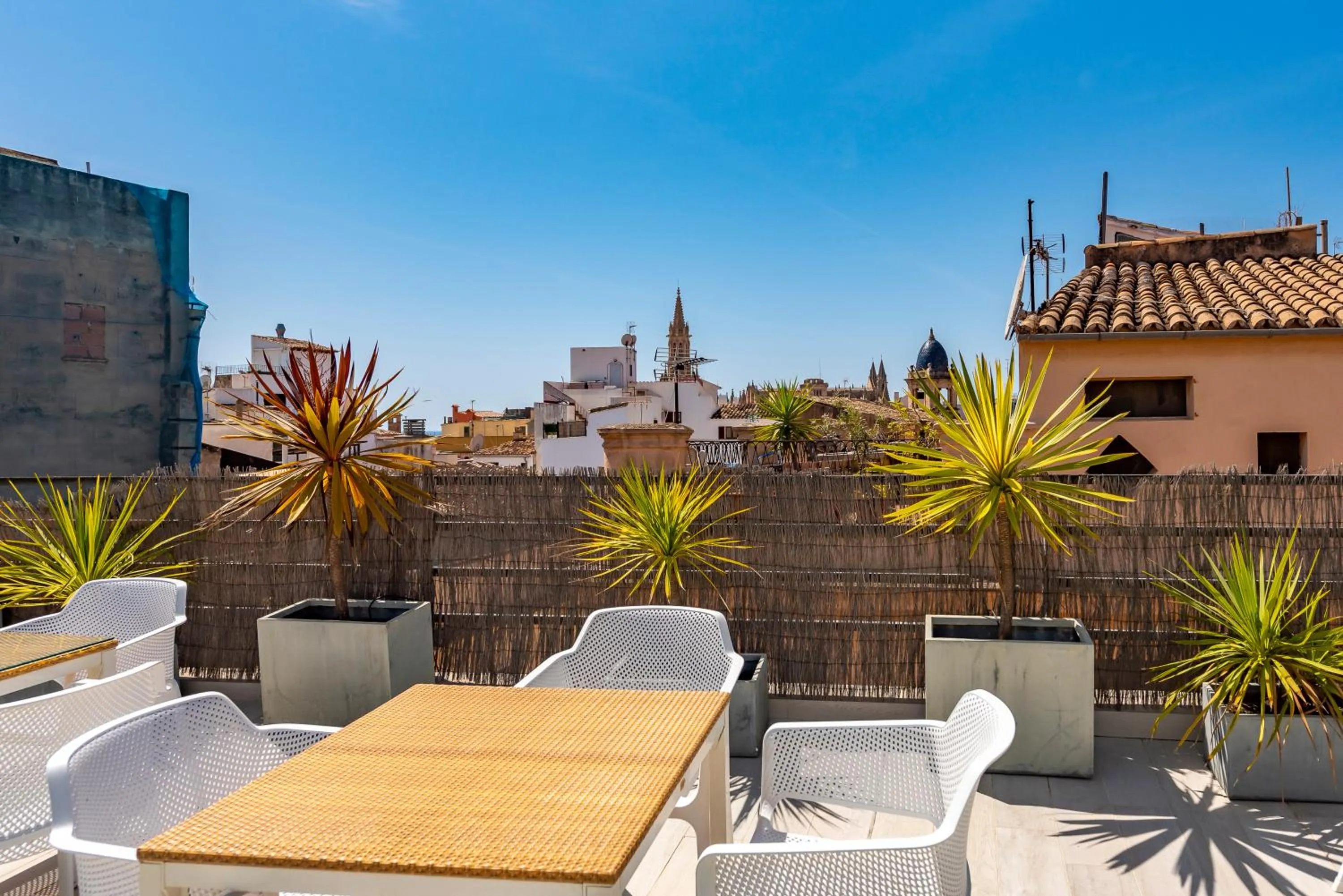 Off site in Can Rubi - Turismo de Interior