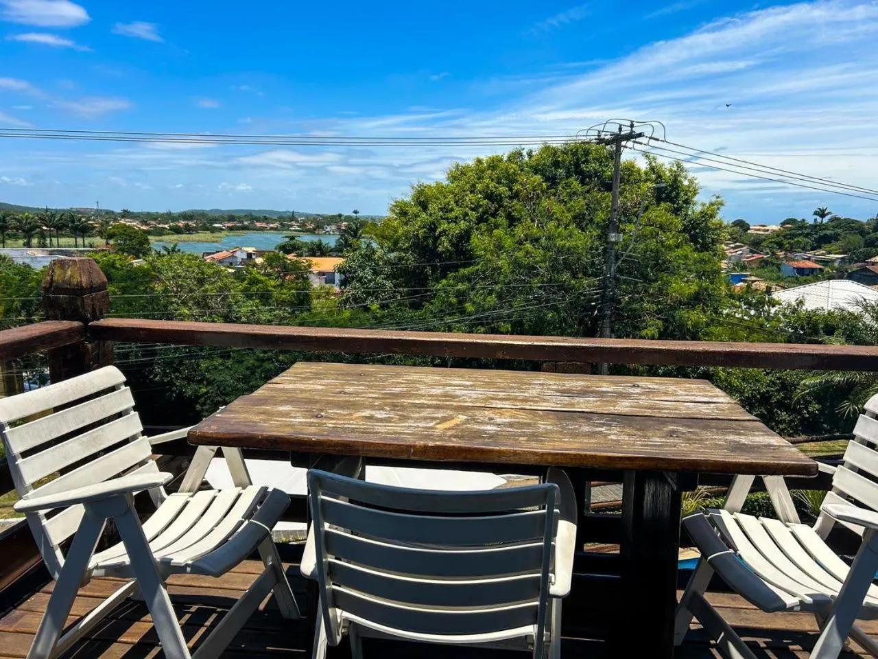 Other in Pousada Solar de Búzios