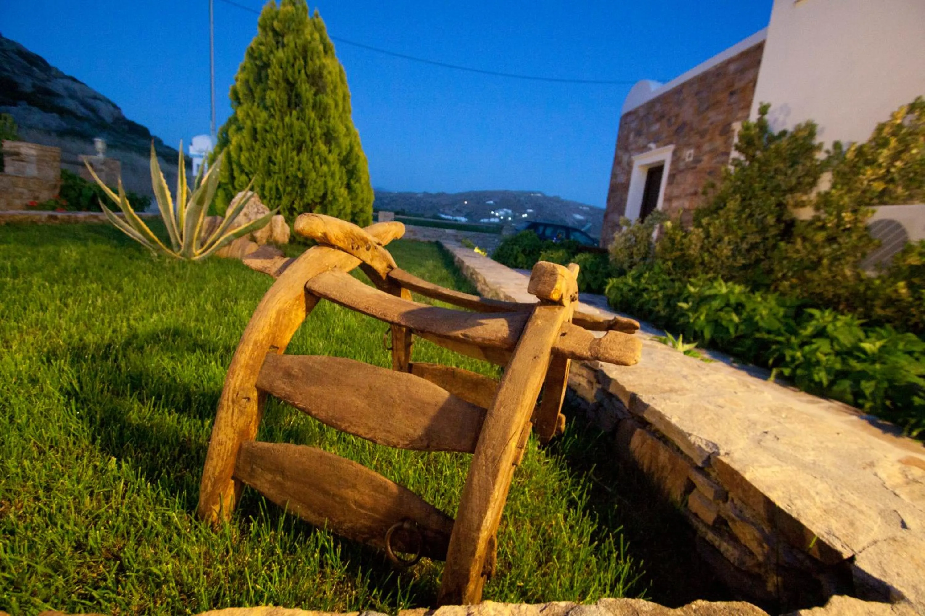 Other in Zefyros Studios