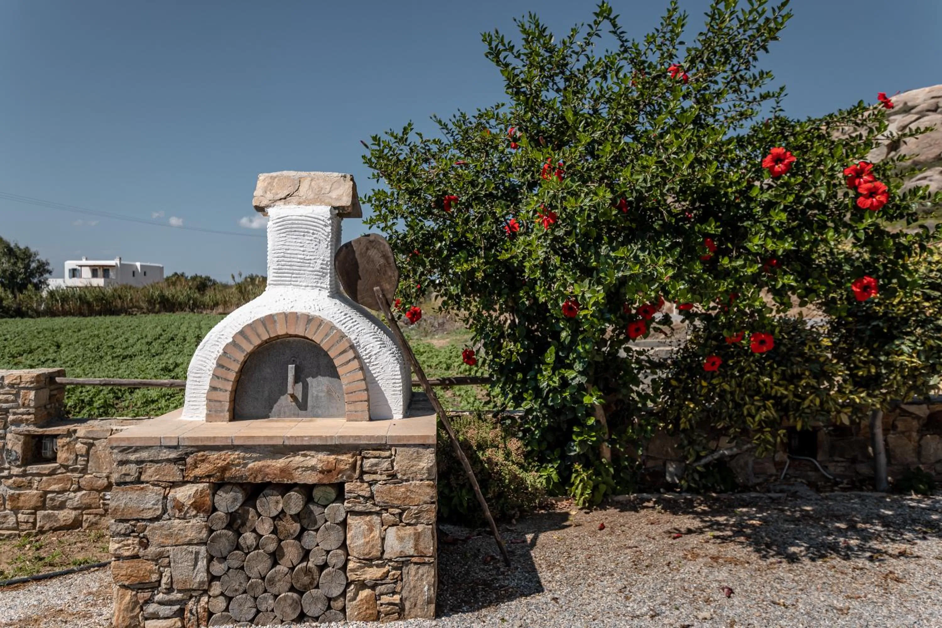 Banquet/Function facilities in Zefyros Studios