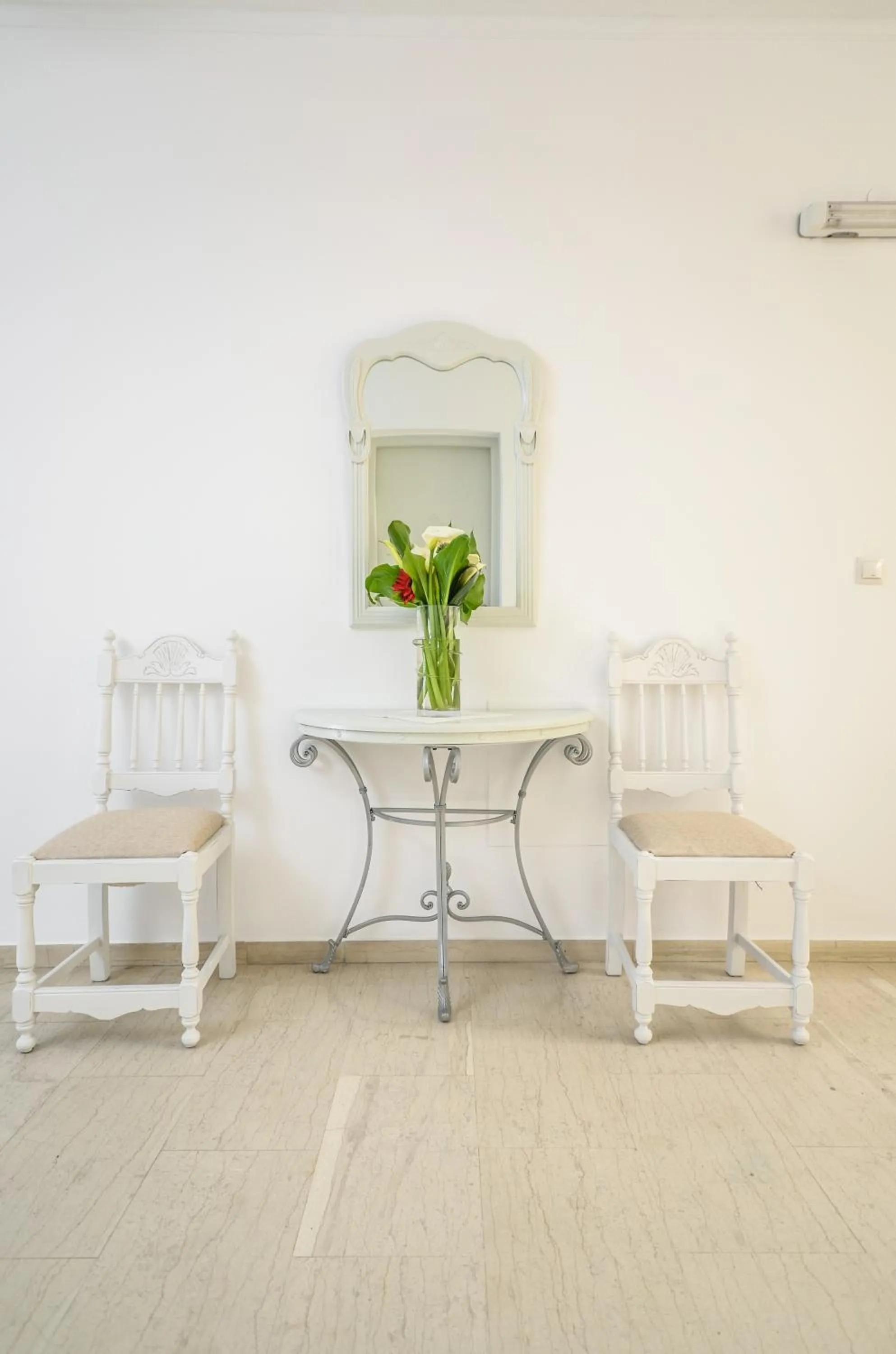 Other in Golden Beach Studios Down Town