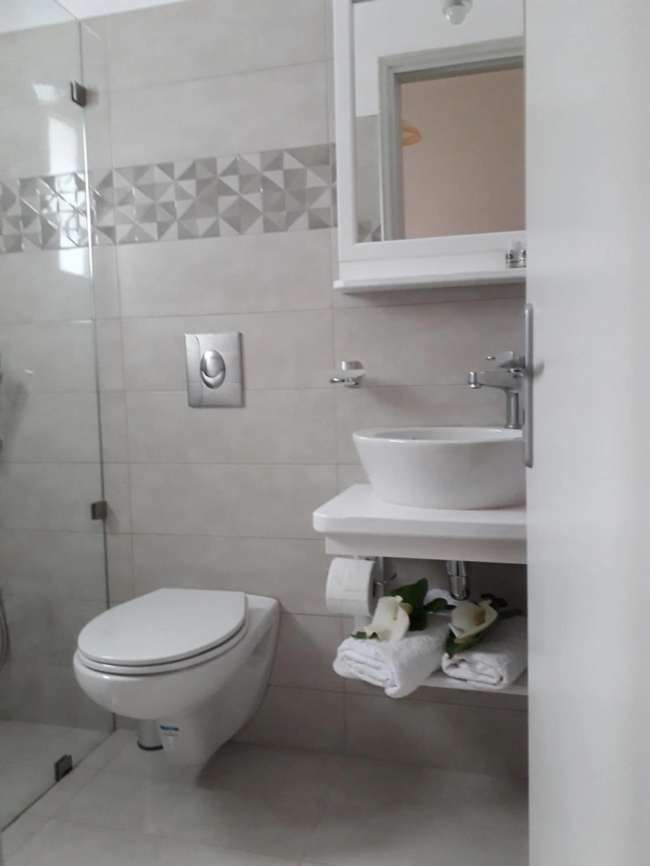 Other in Golden Beach Studios Down Town