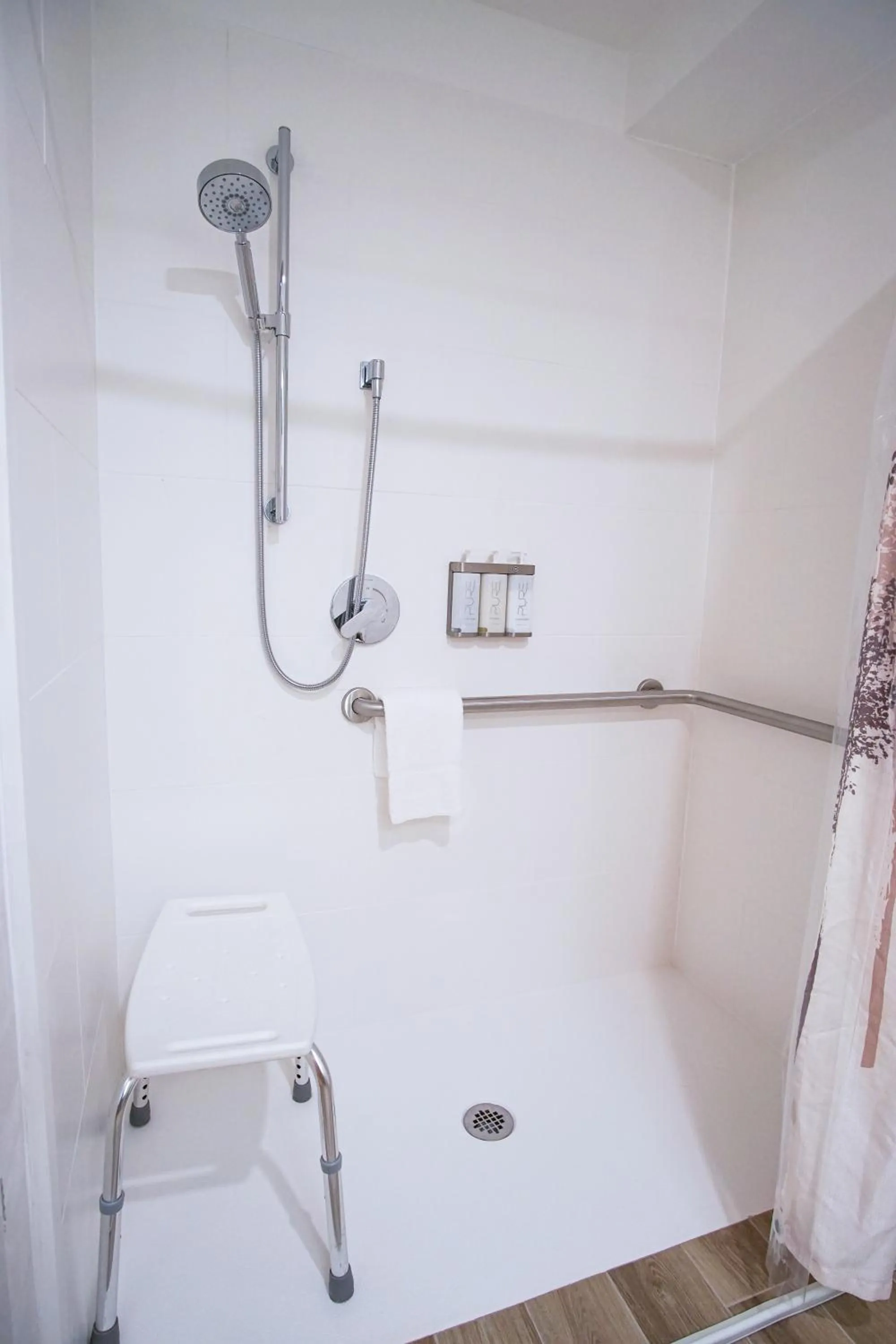 The Yankee, Trademark Collection by Wyndham