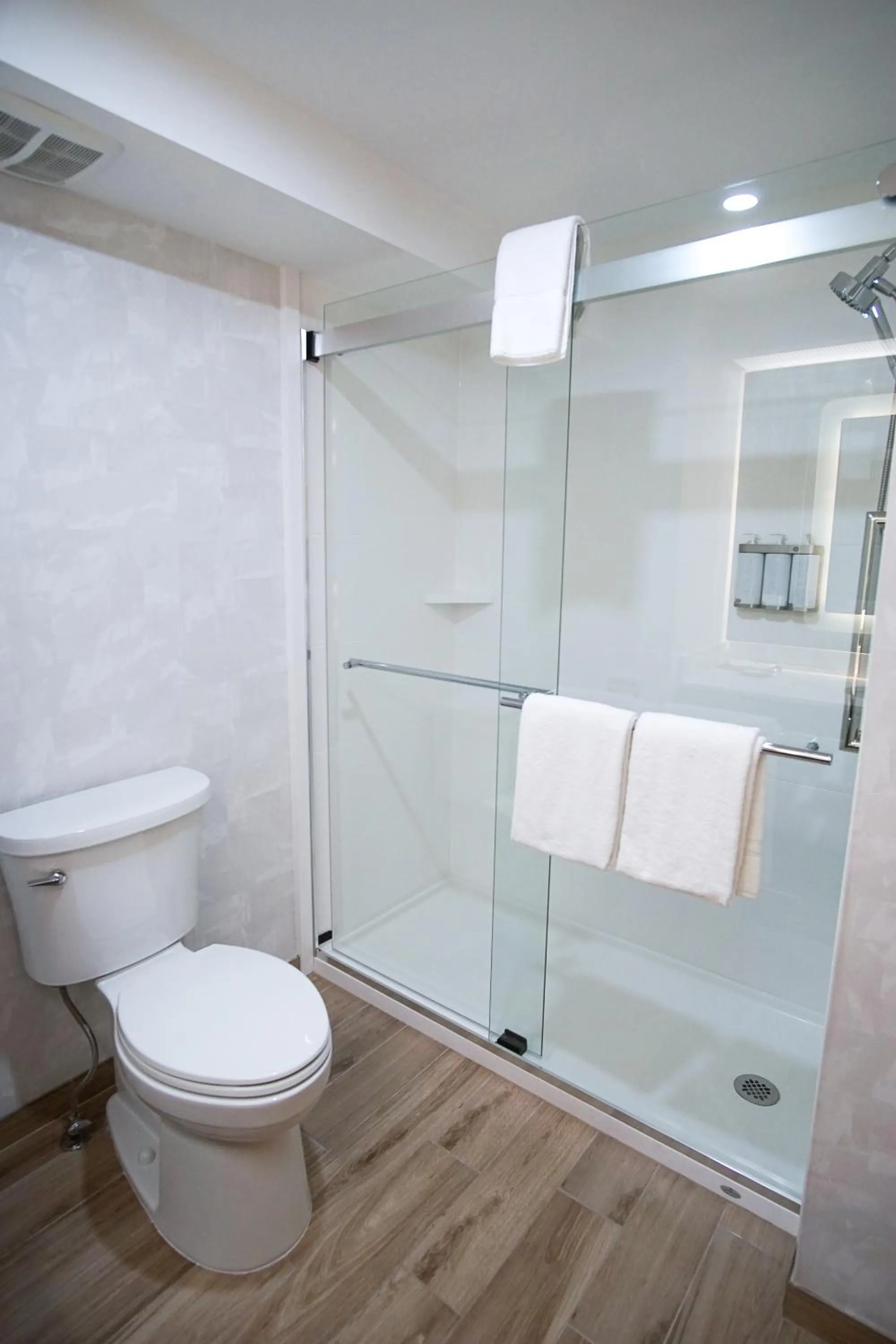 The Yankee, Trademark Collection by Wyndham