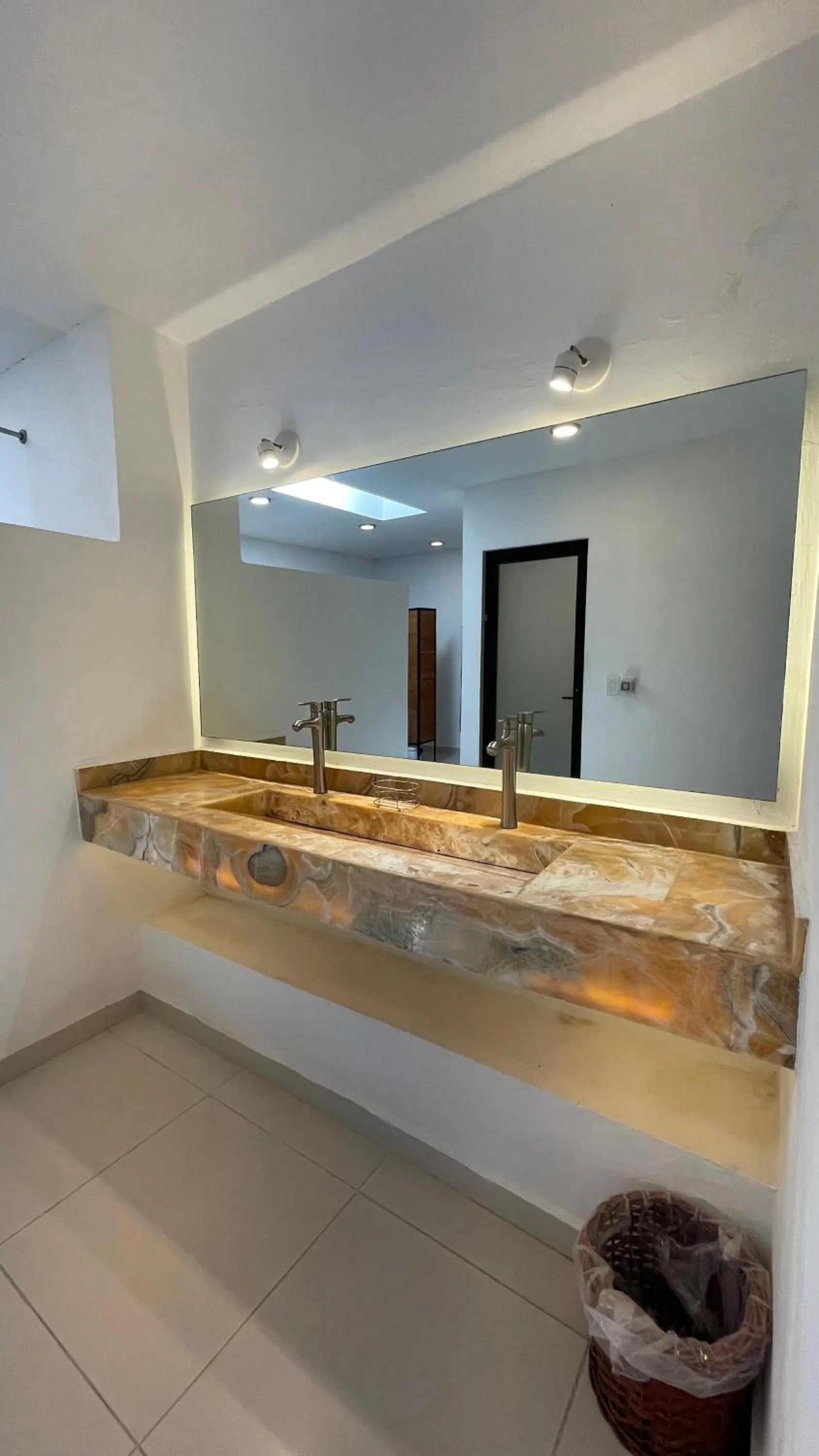 Spa and wellness centre/facilities in Río Tinto Hotel Boutique