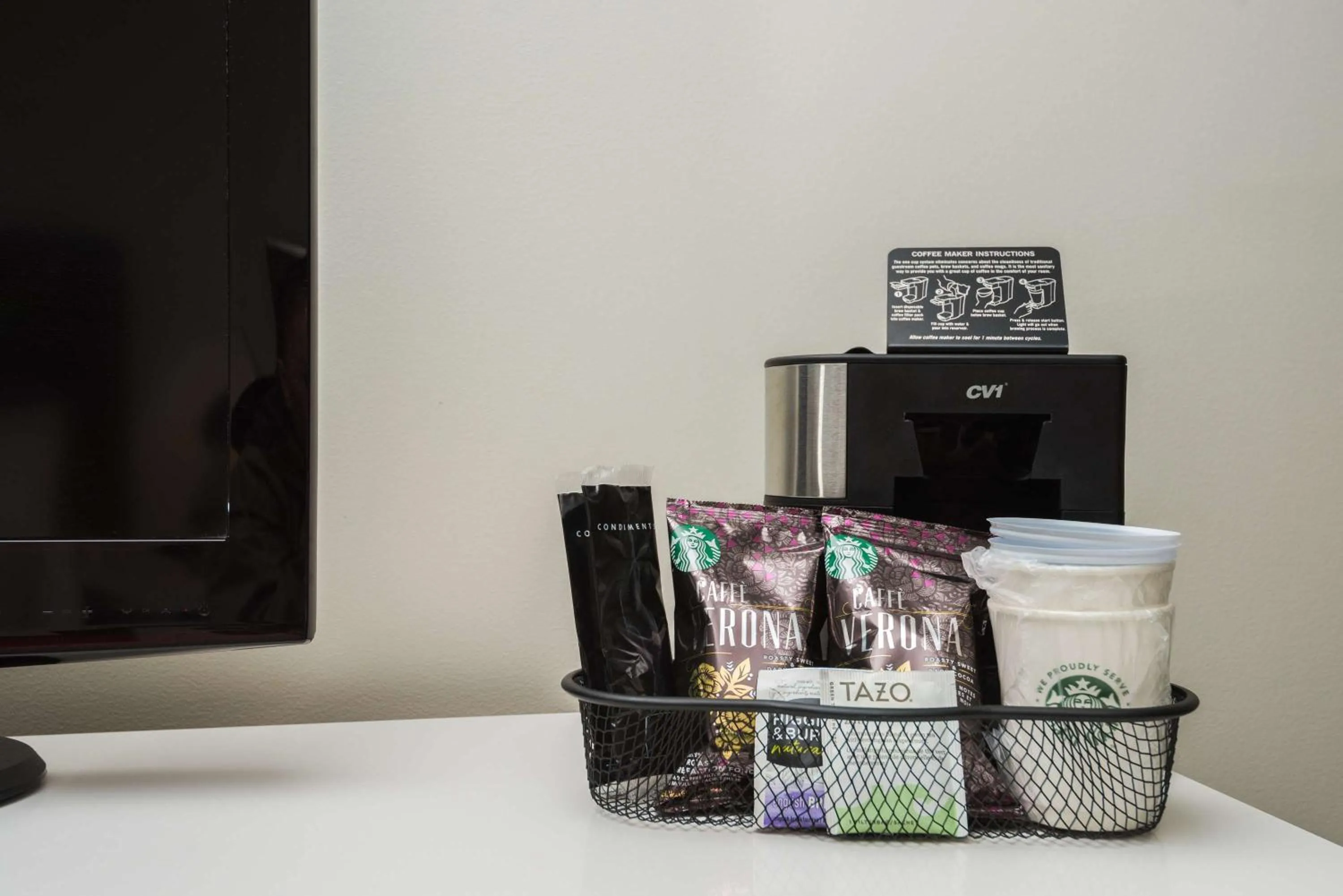 Other in Coast Discovery Inn