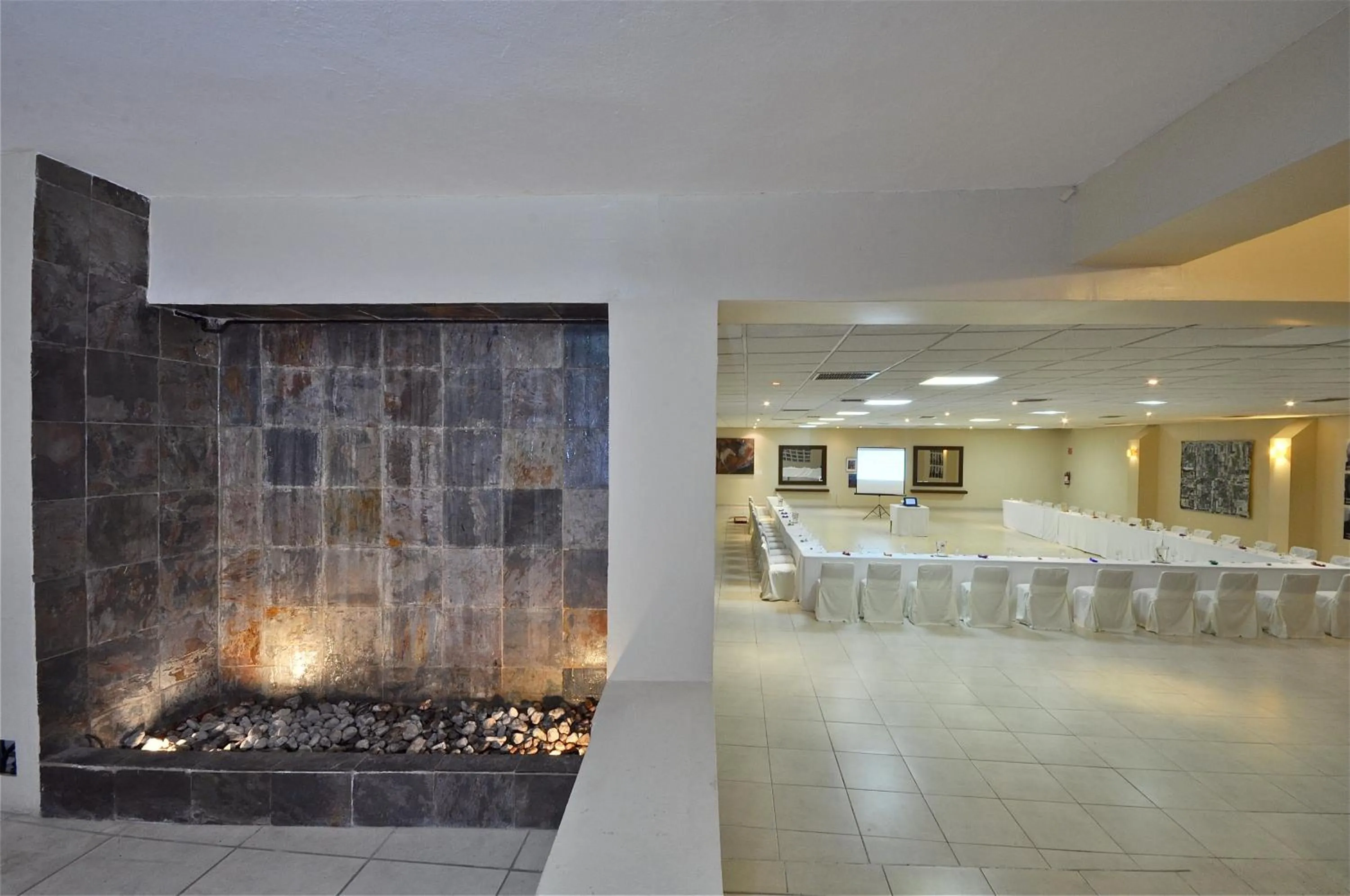 Meeting/conference room in Mision San Miguel de Allende