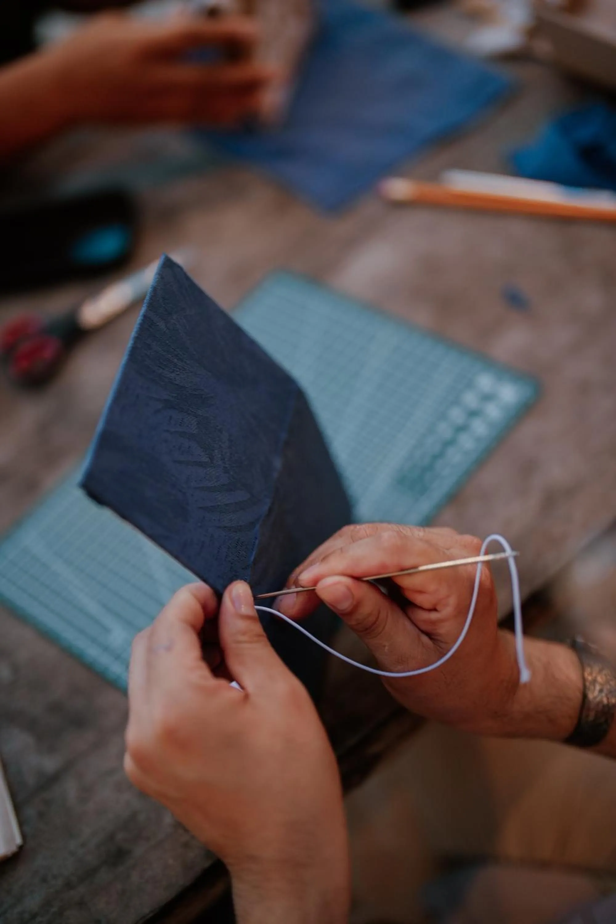 Activities in Casa Las Tortugas Petit Beach Hotel & Spa