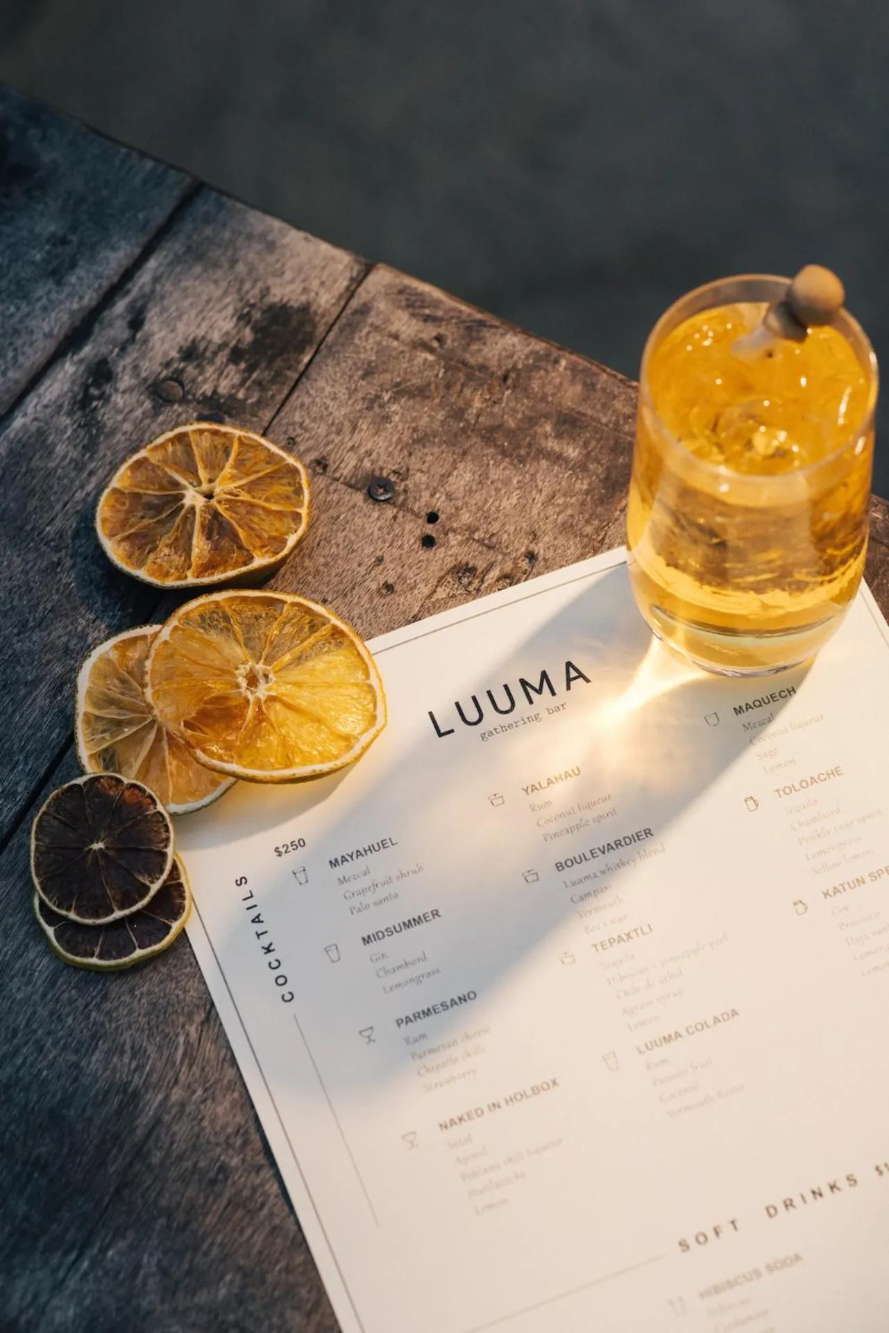 Lounge or bar in Casa Las Tortugas Petit Beach Hotel & Spa