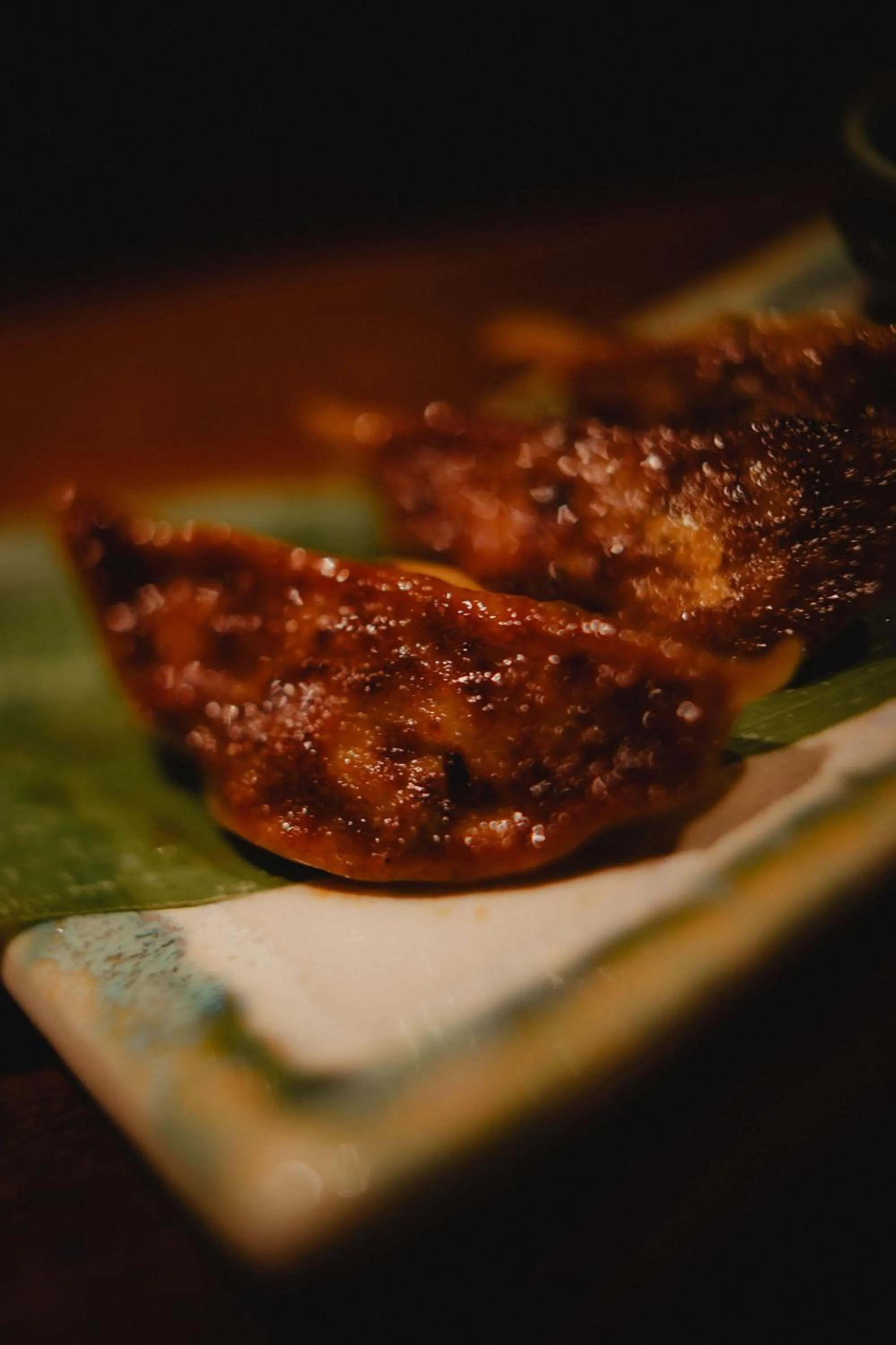 Food and drinks in Casa Las Tortugas Petit Beach Hotel & Spa