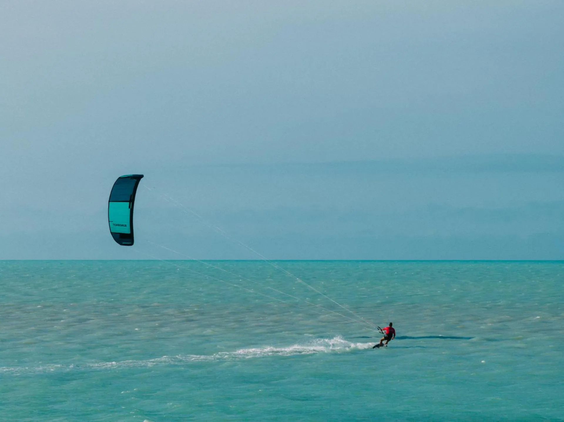 Activities in Casa Las Tortugas Petit Beach Hotel & Spa