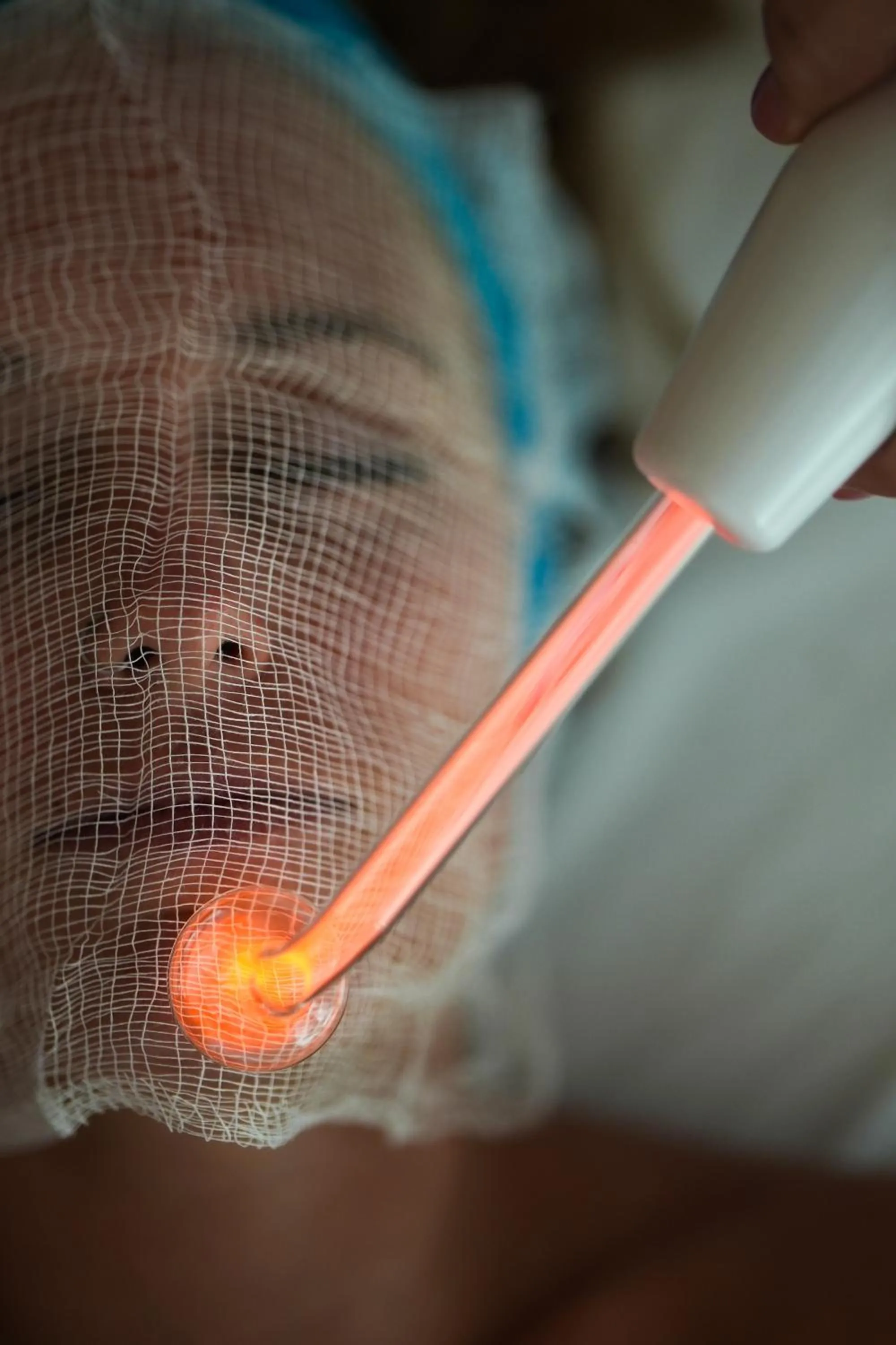 People in Casa Las Tortugas Petit Beach Hotel & Spa