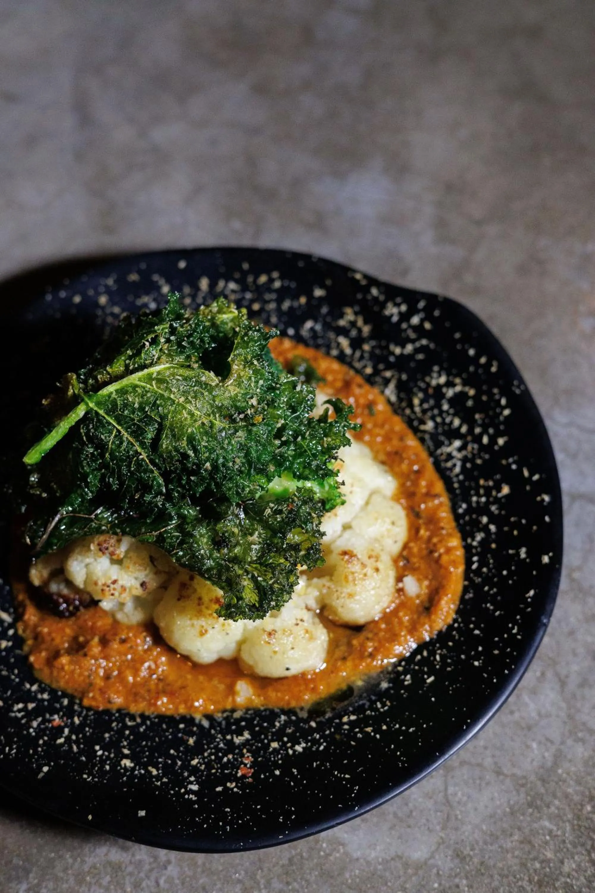 Food and drinks in Casa Las Tortugas Petit Beach Hotel & Spa