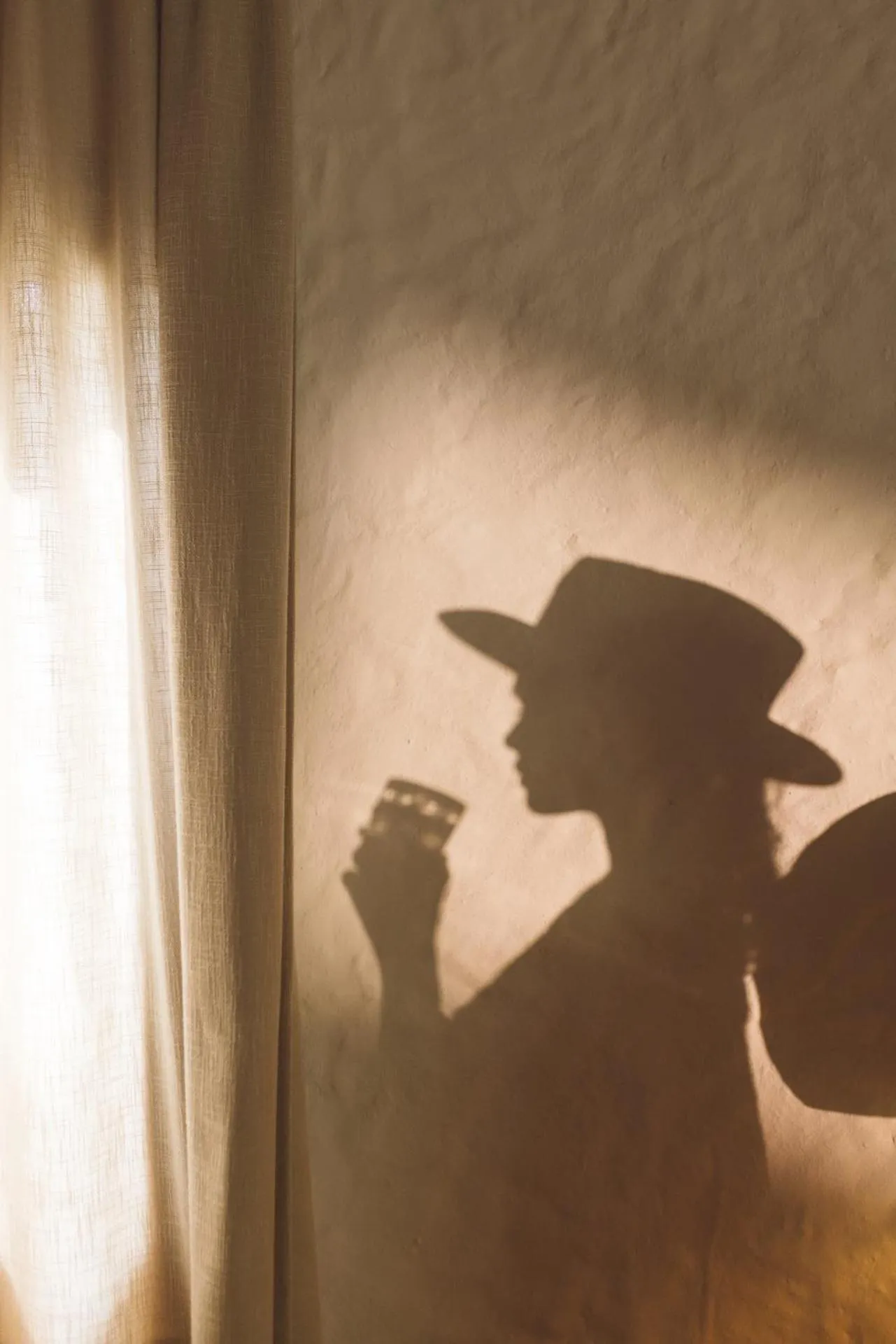 People in Casa Las Tortugas Petit Beach Hotel & Spa