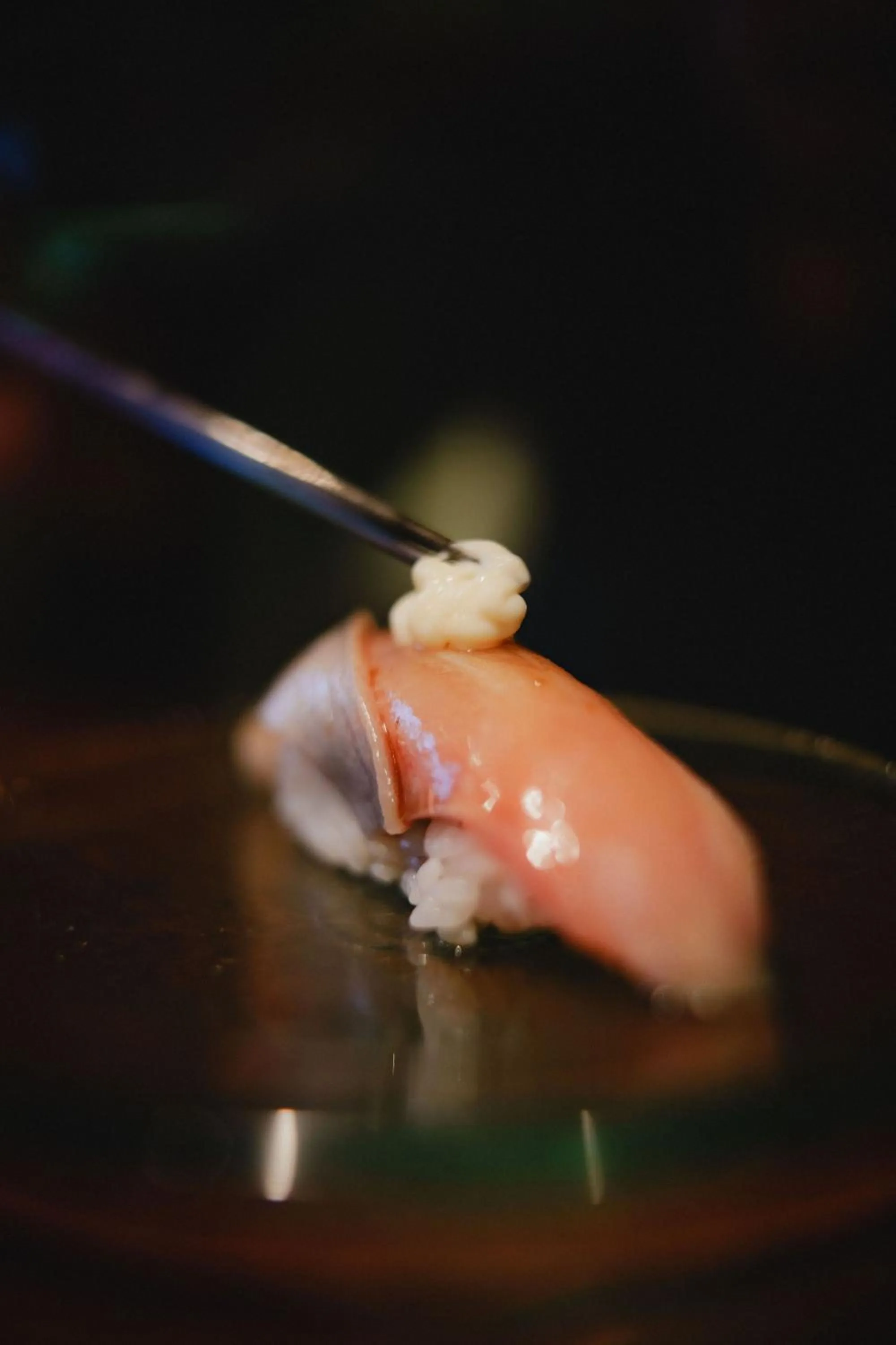 Food and drinks in Casa Las Tortugas Petit Beach Hotel & Spa