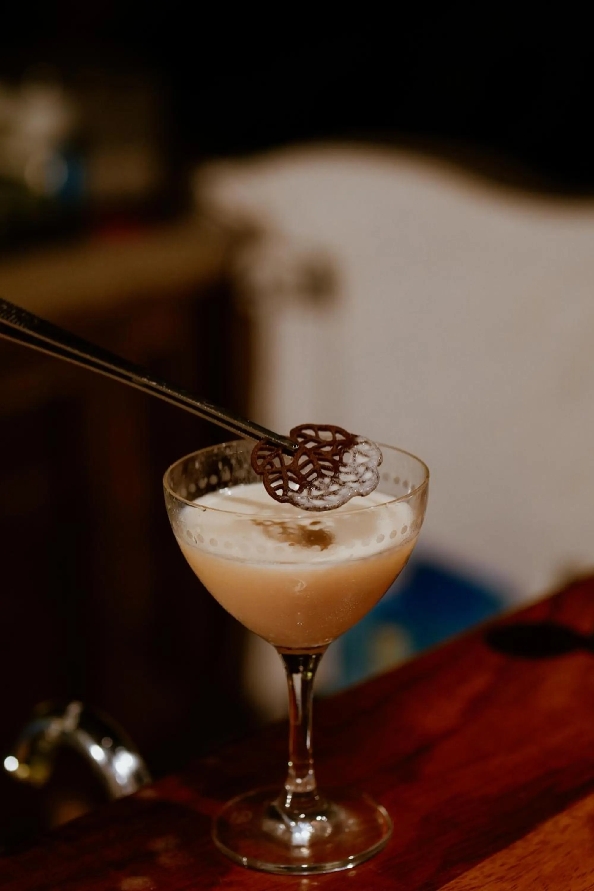 Lounge or bar in Casa Las Tortugas Petit Beach Hotel & Spa