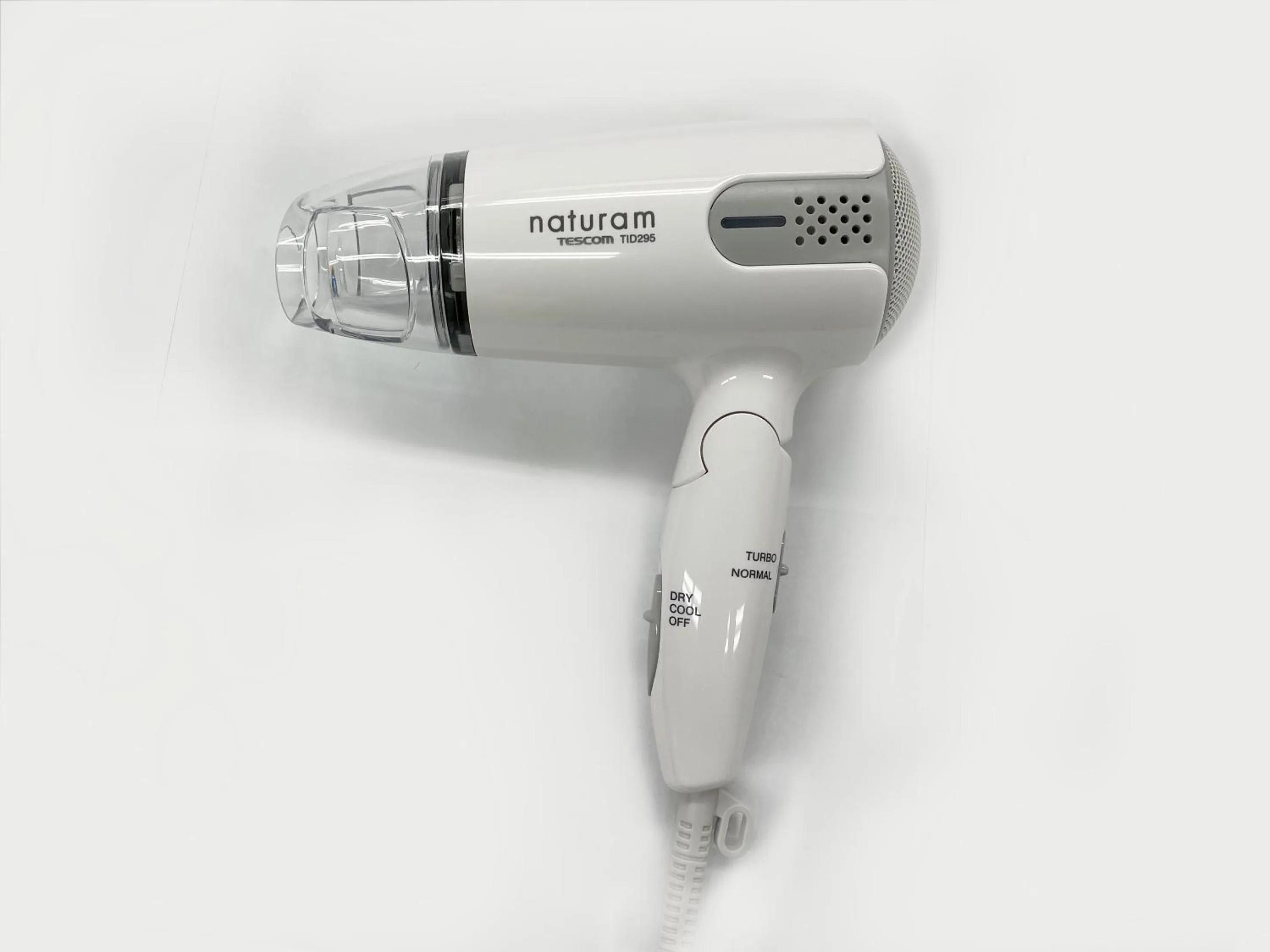 Other in Hotel Route-Inn Yokohama Bashamichi