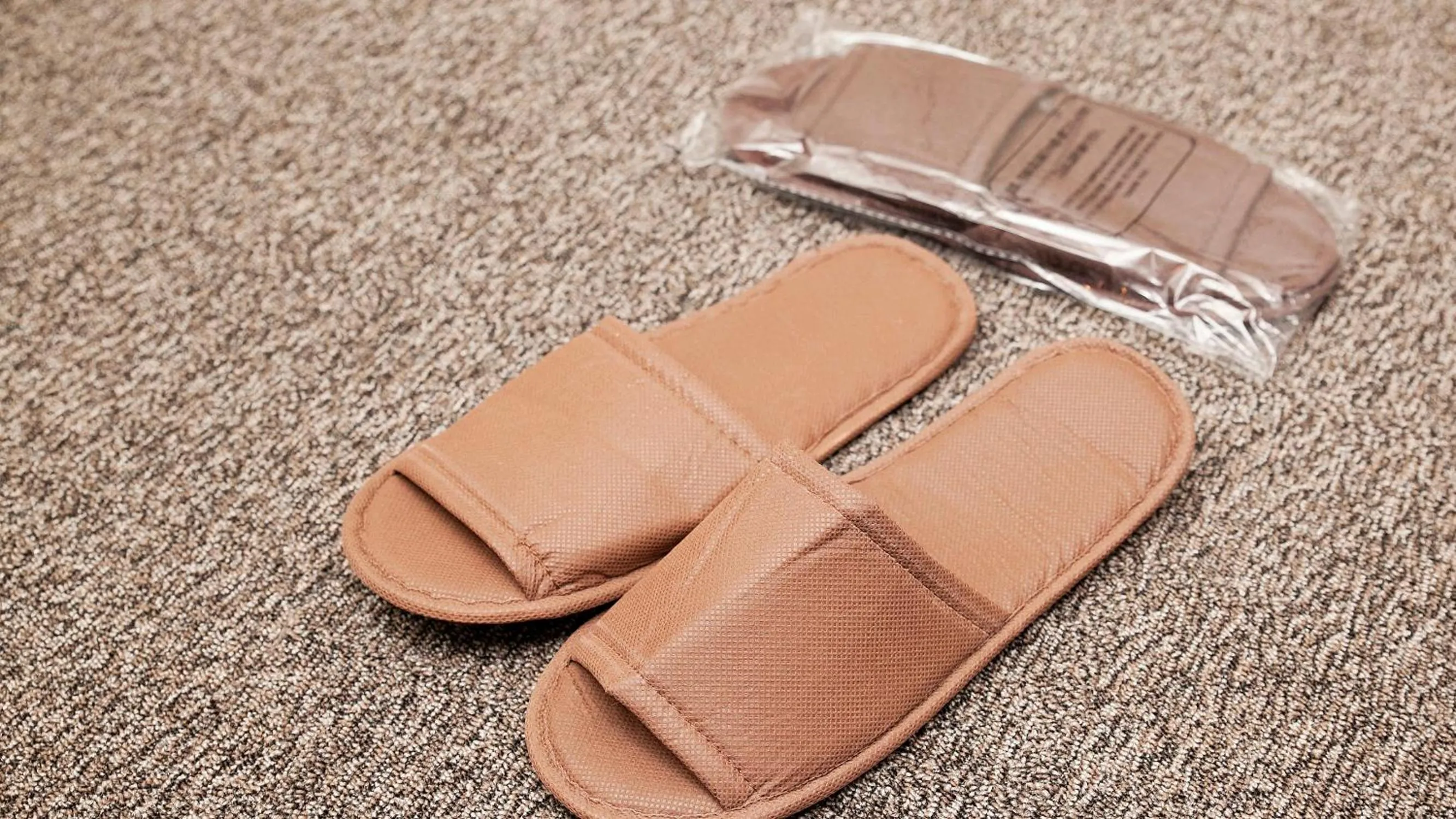 Other in Hotel Route-Inn Aomori Ekimae