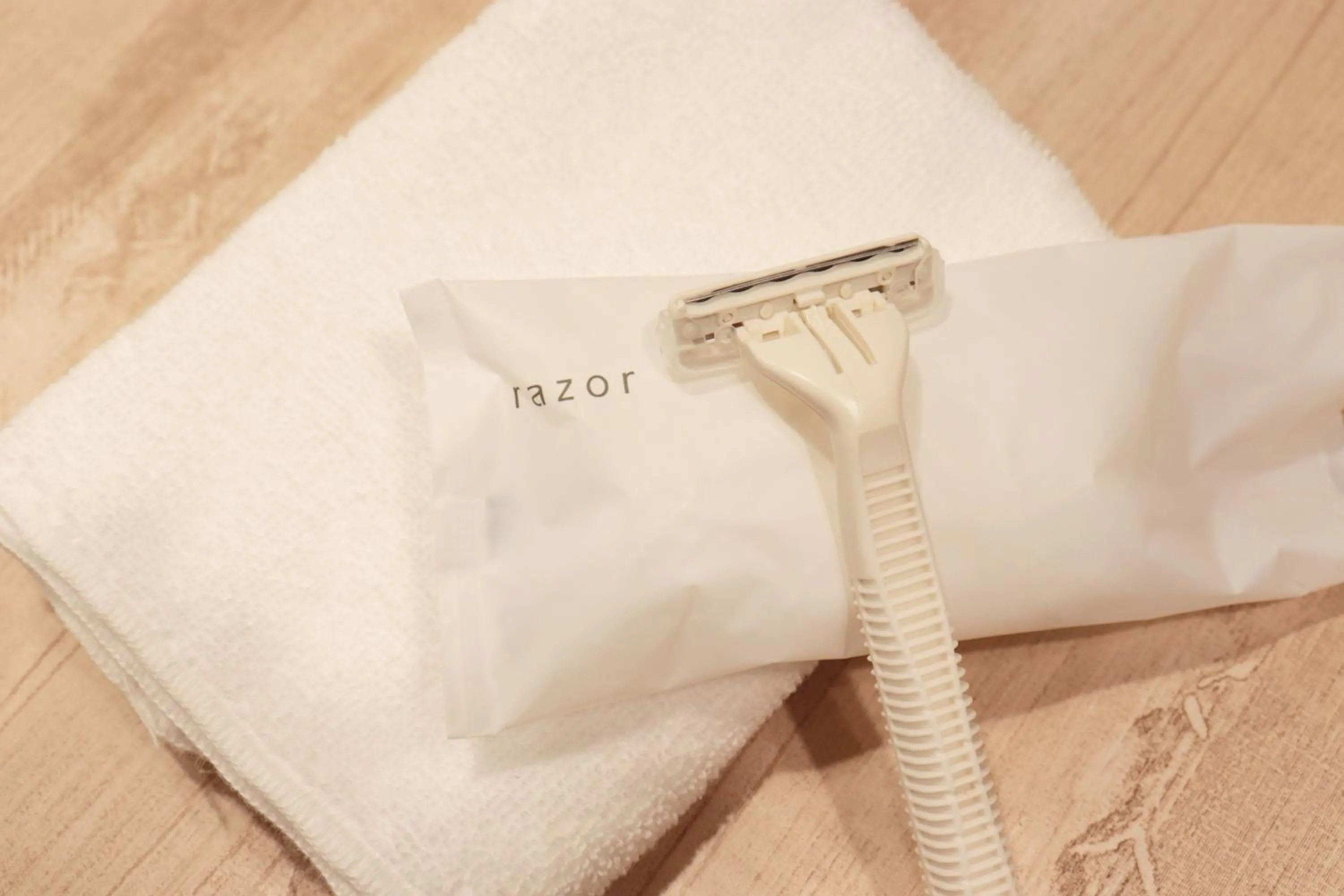 Other in Hotel Asia Center of Japan