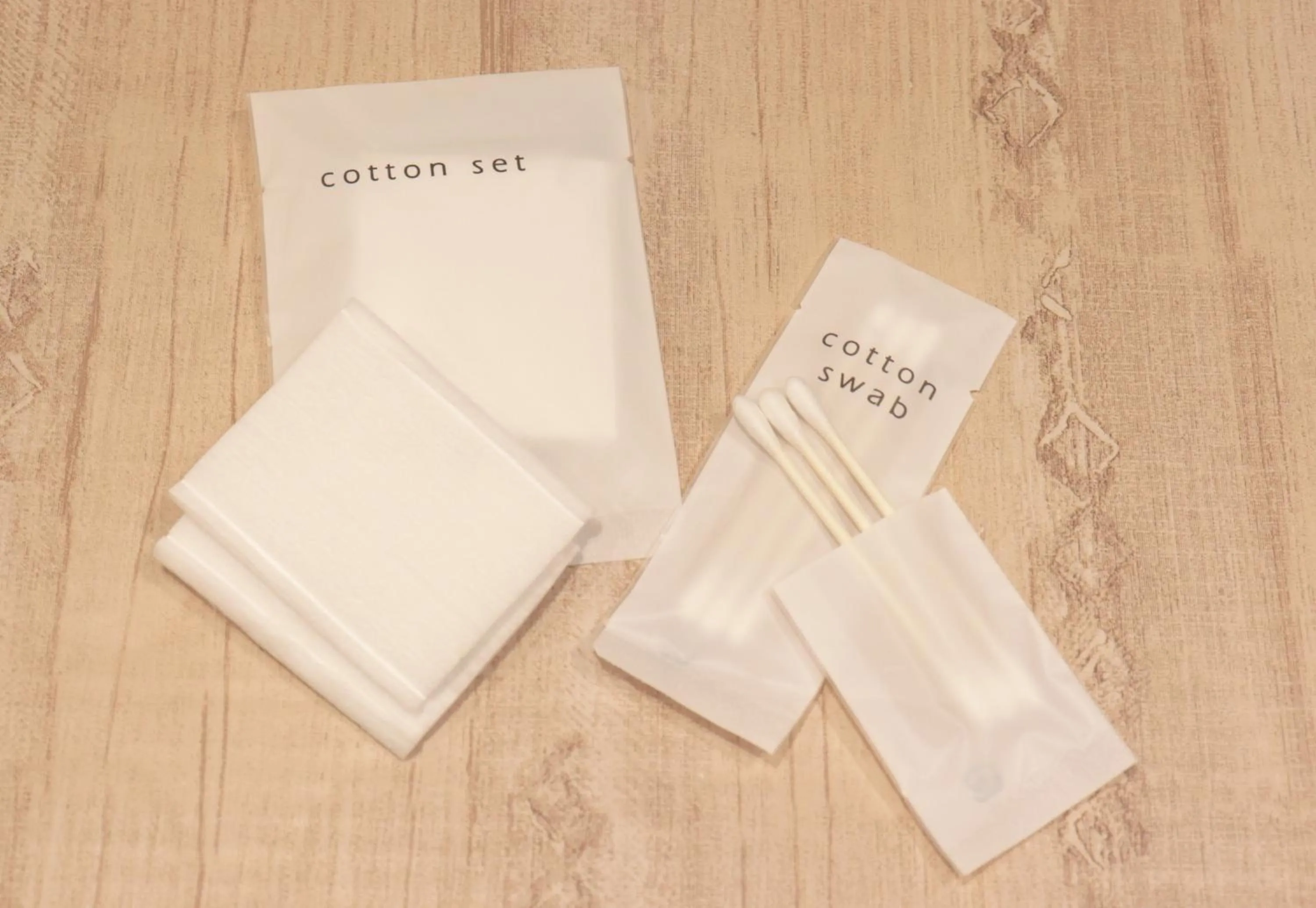 Other in Hotel Asia Center of Japan