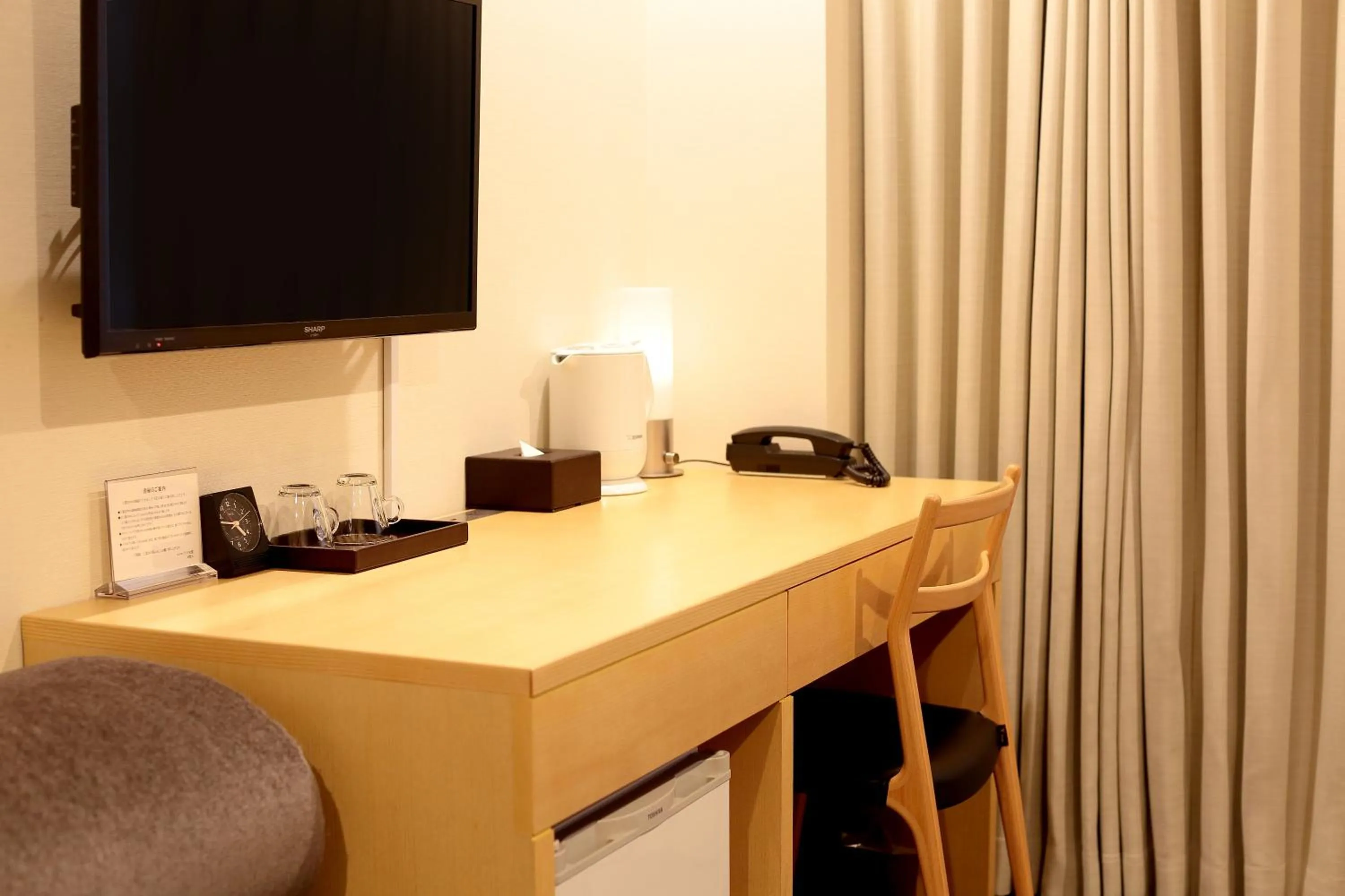 Other in Hotel Asia Center of Japan