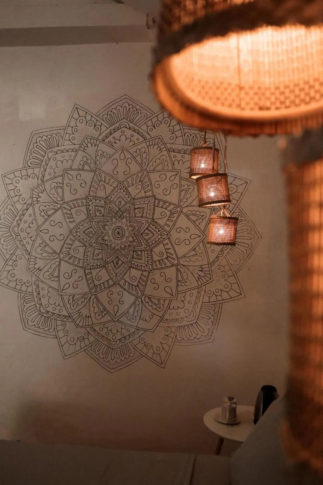 Monkey Business Siquijor