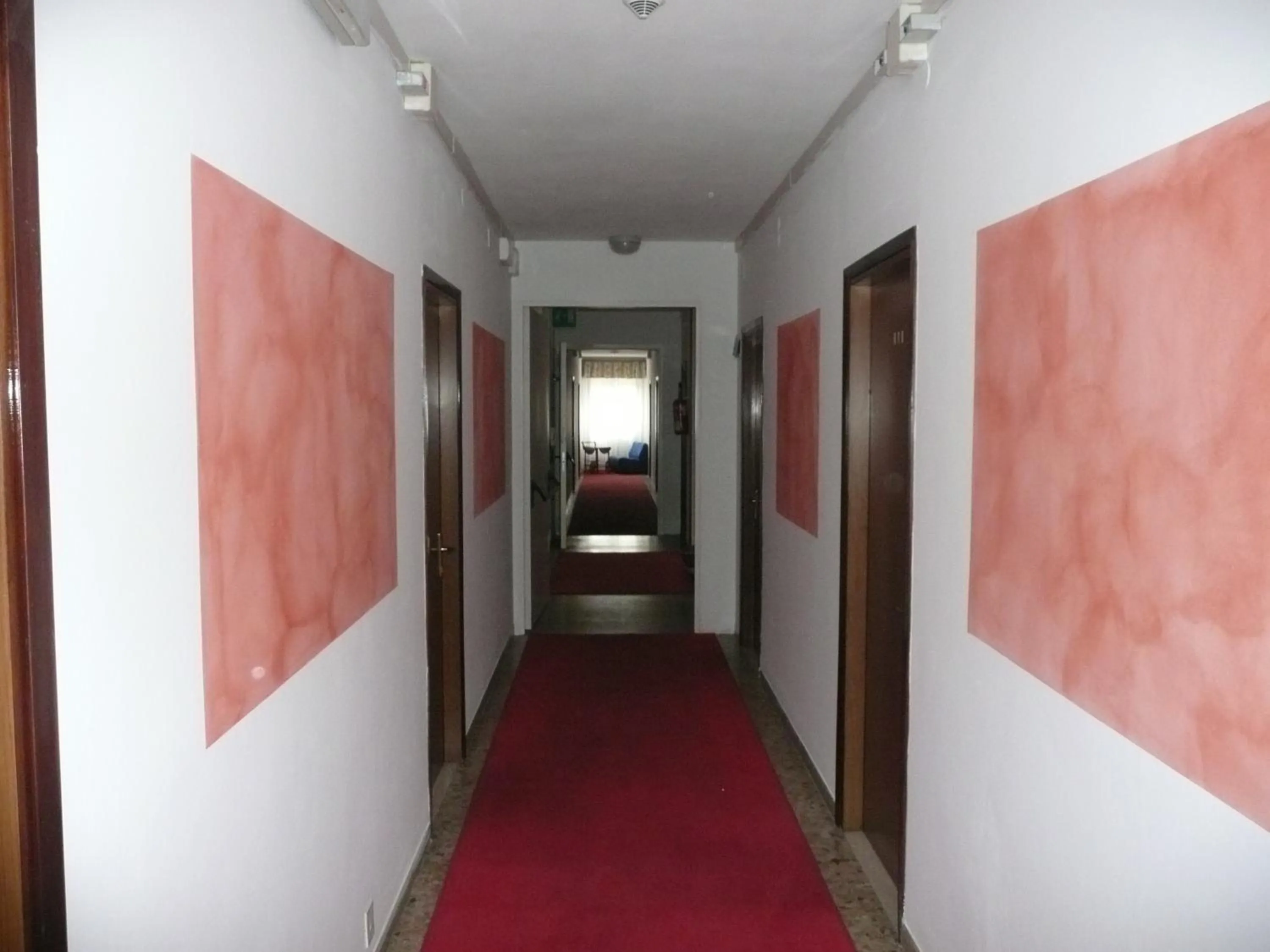 Other in Hotel Antille e Azzorre