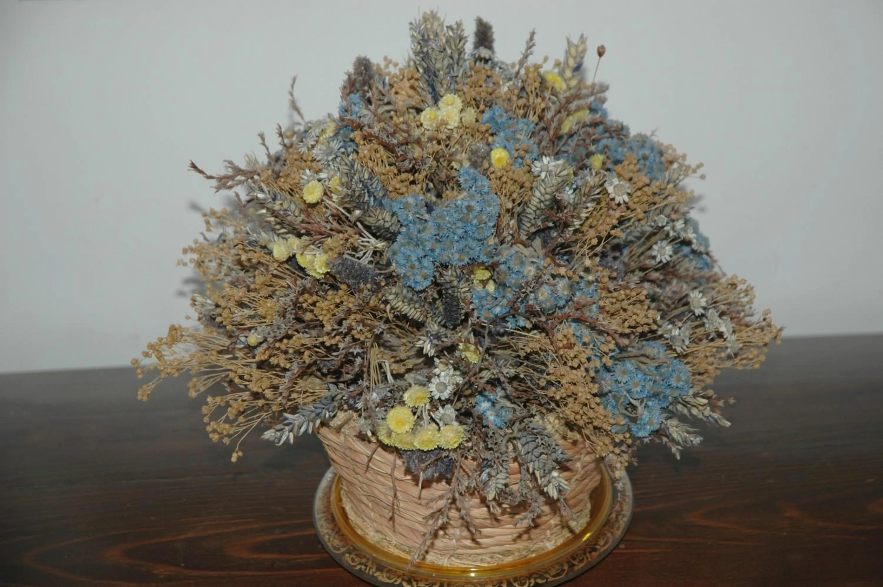 Il Giardino di Matilde