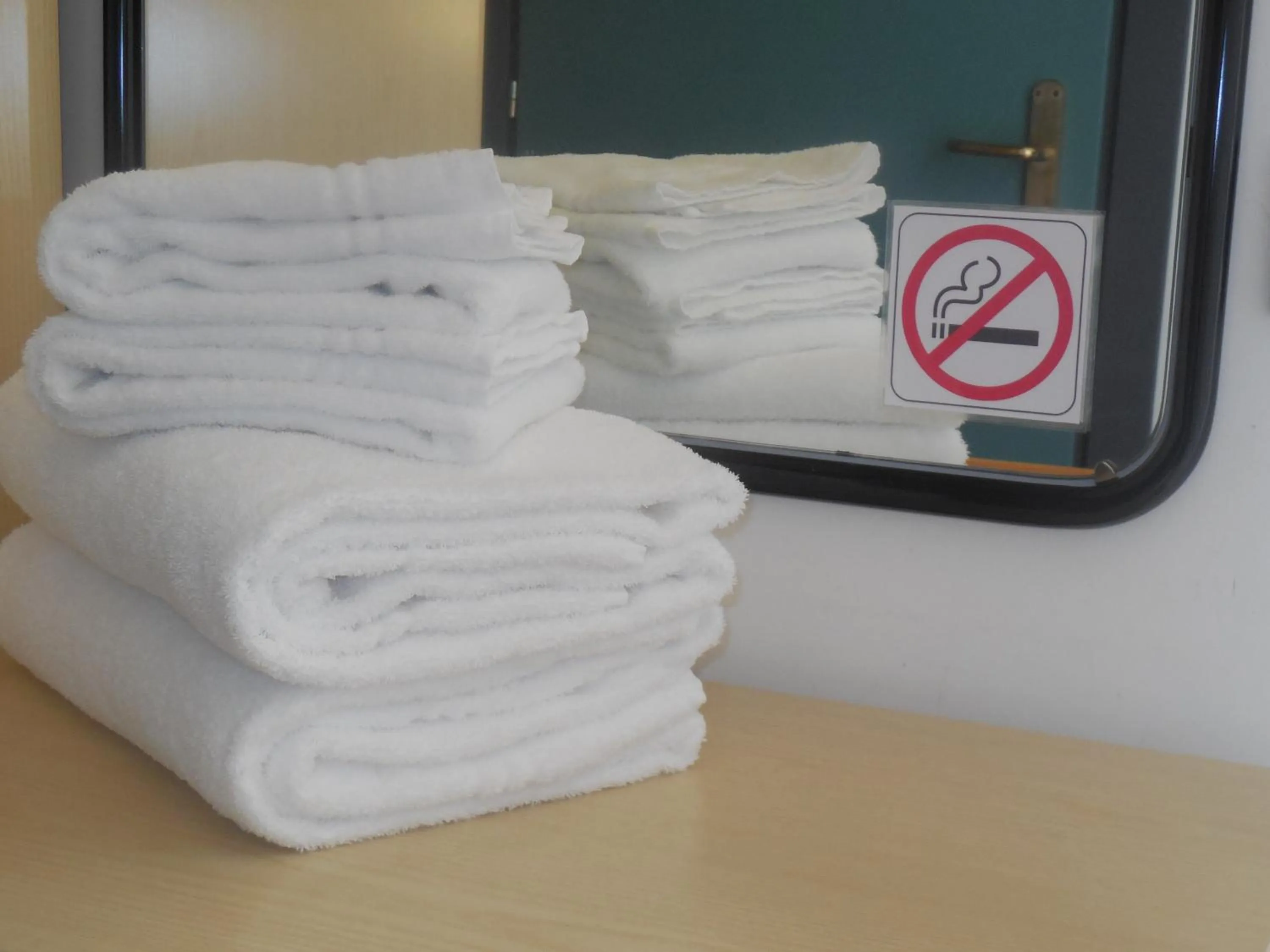 Other in Hotel Prestige