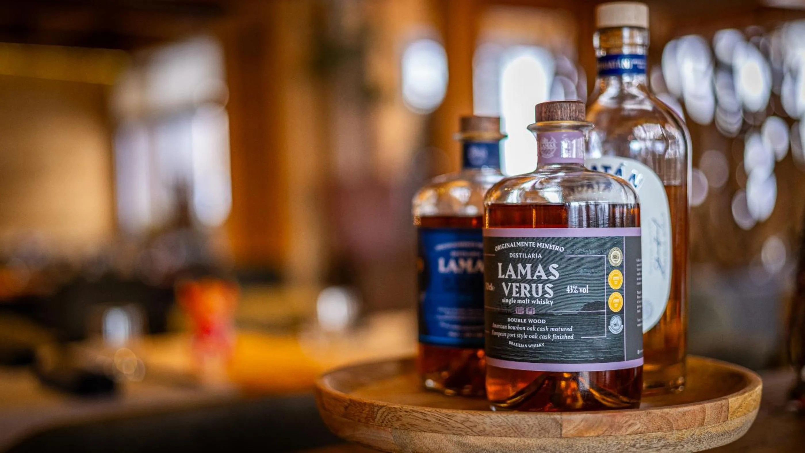 Hôtel - Restaurant Le Couchetat