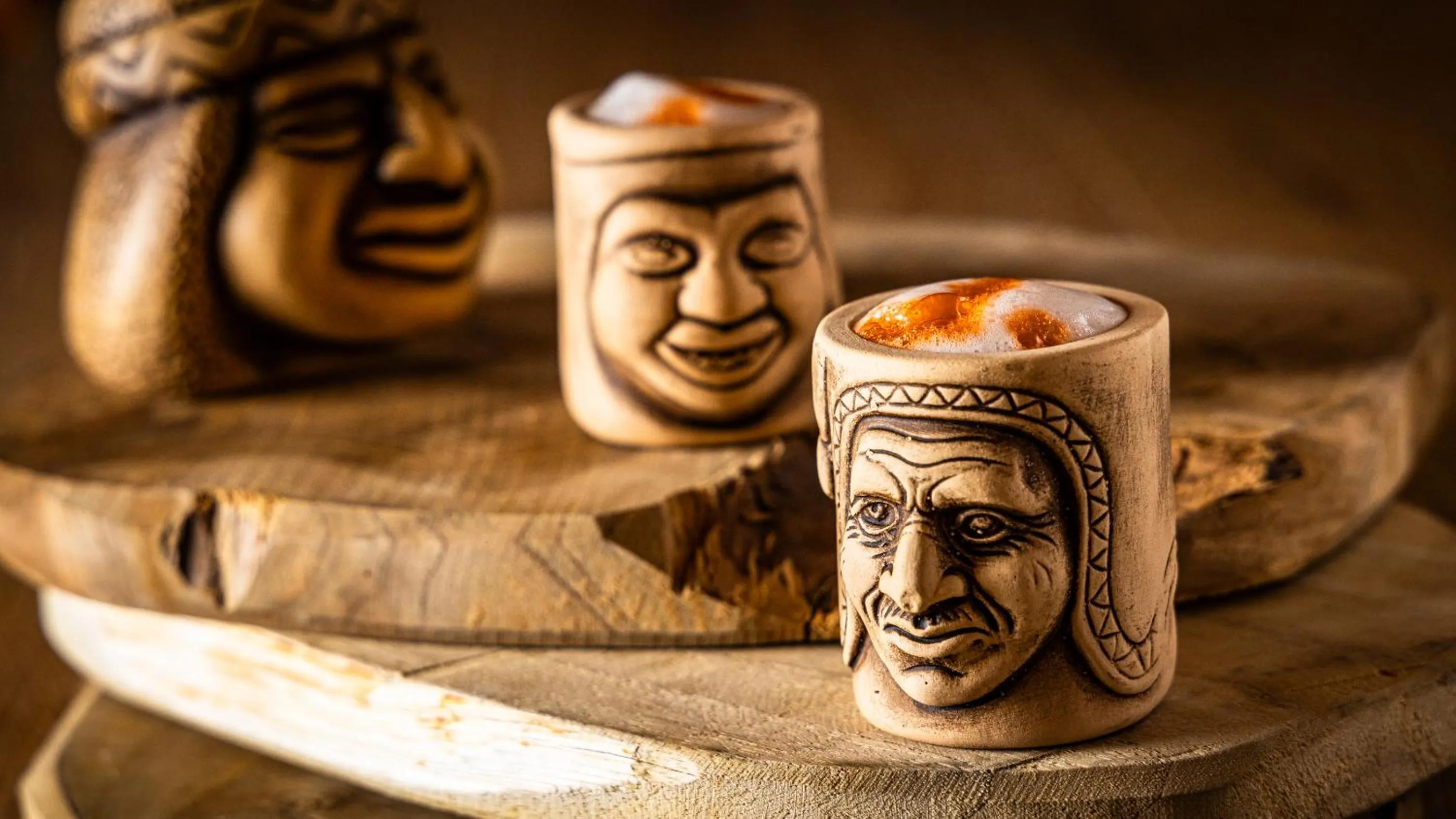 Hôtel - Restaurant Le Couchetat