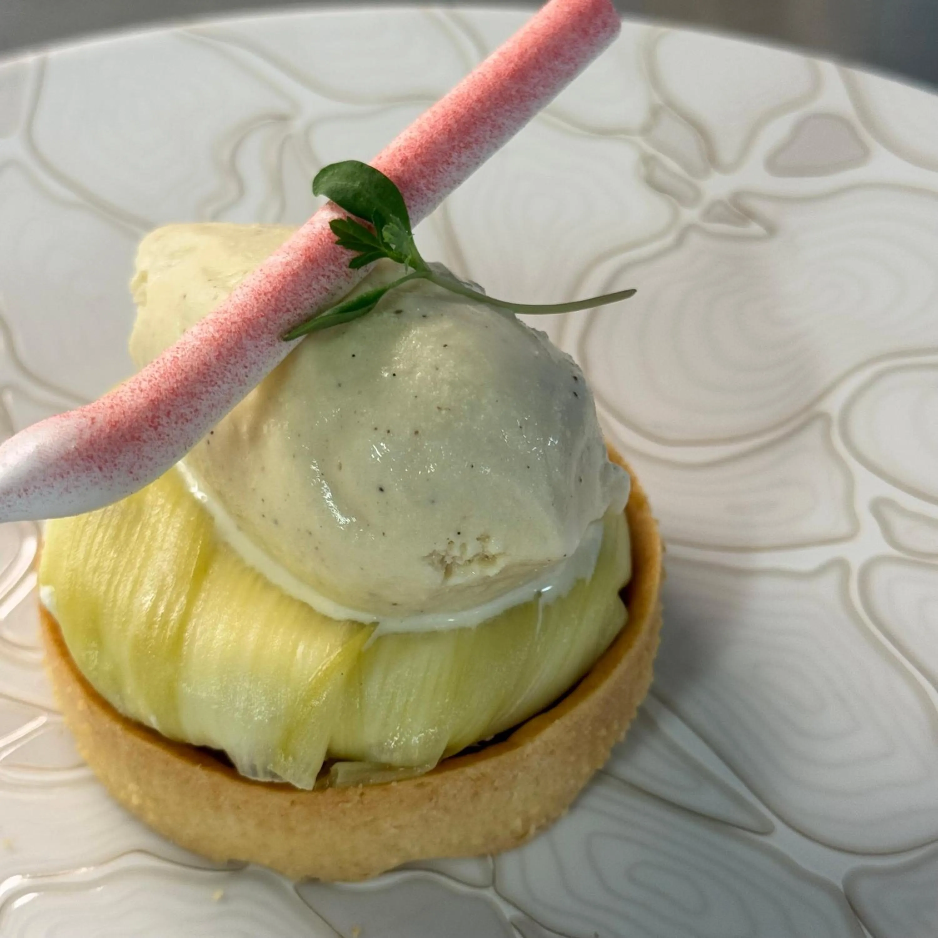 Hôtel - Restaurant Le Couchetat