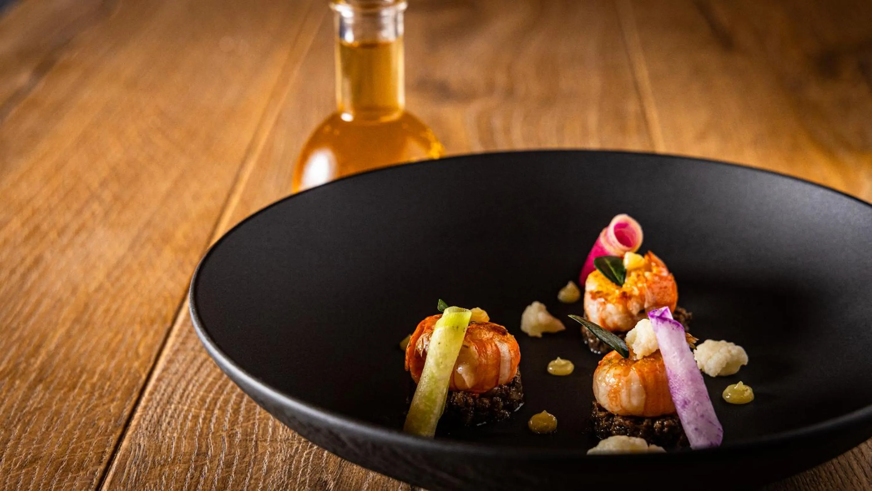 Hôtel - Restaurant Le Couchetat