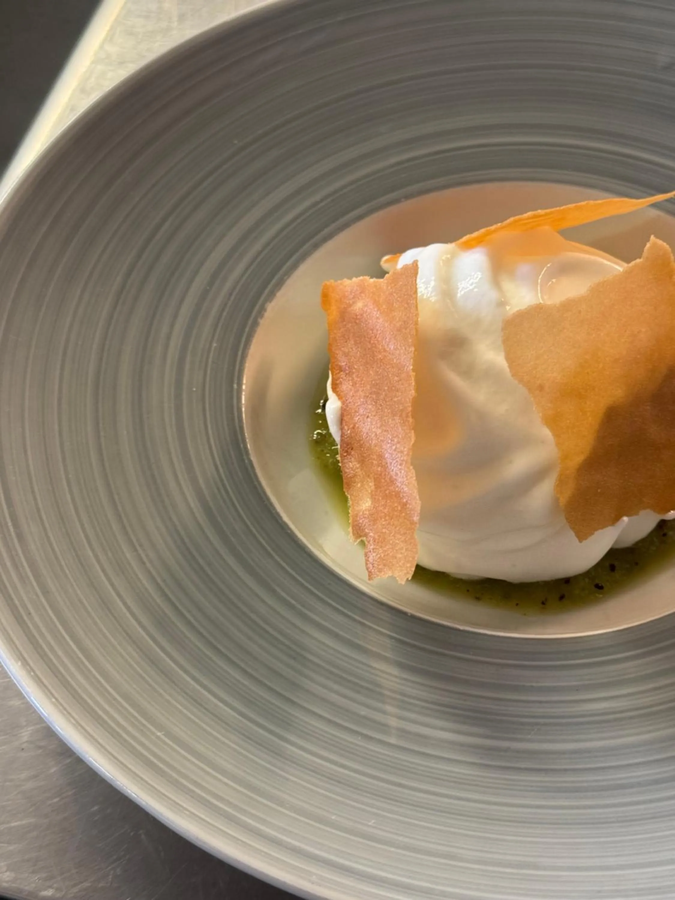 Hôtel - Restaurant Le Couchetat