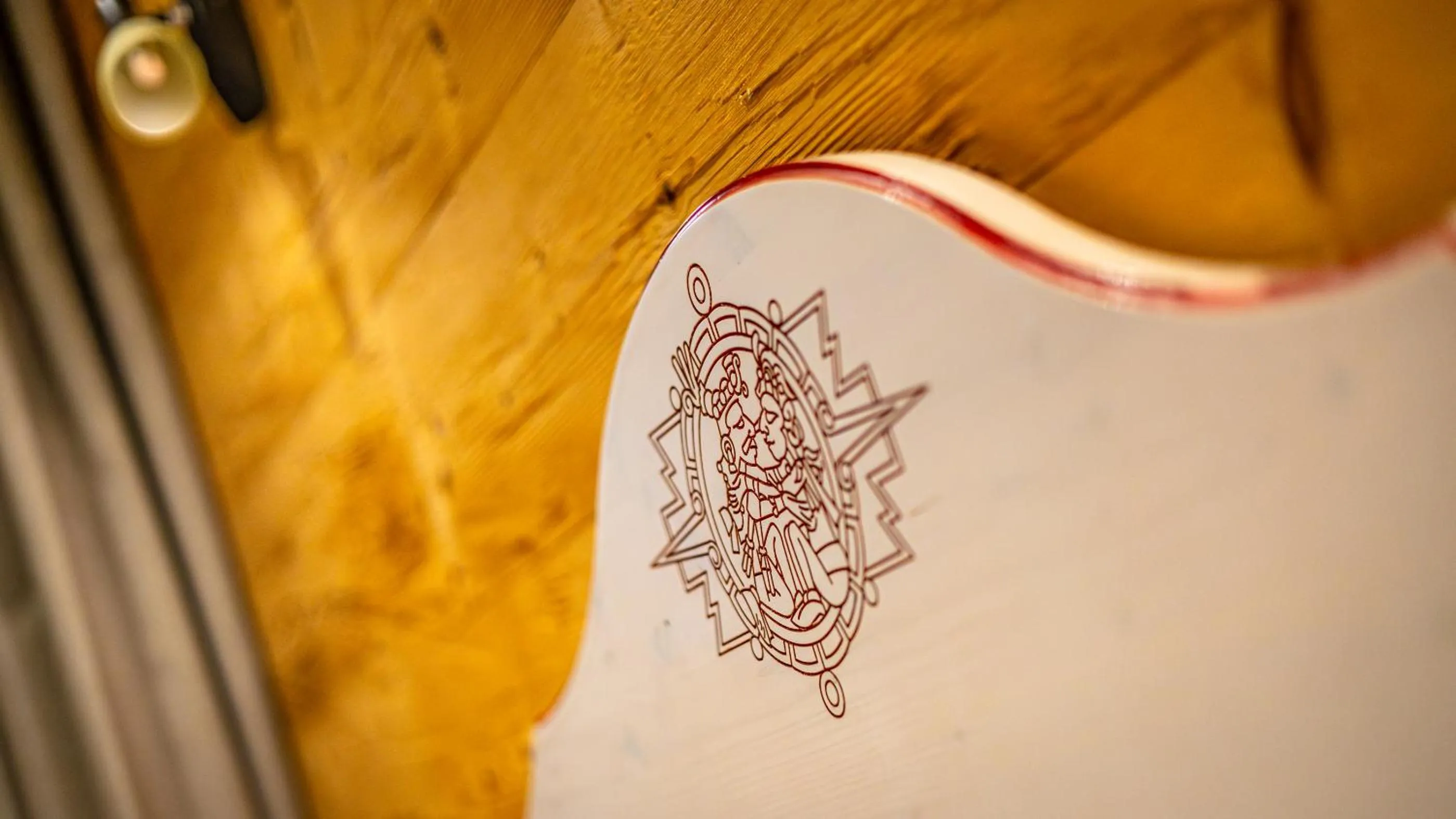 Hôtel - Restaurant Le Couchetat