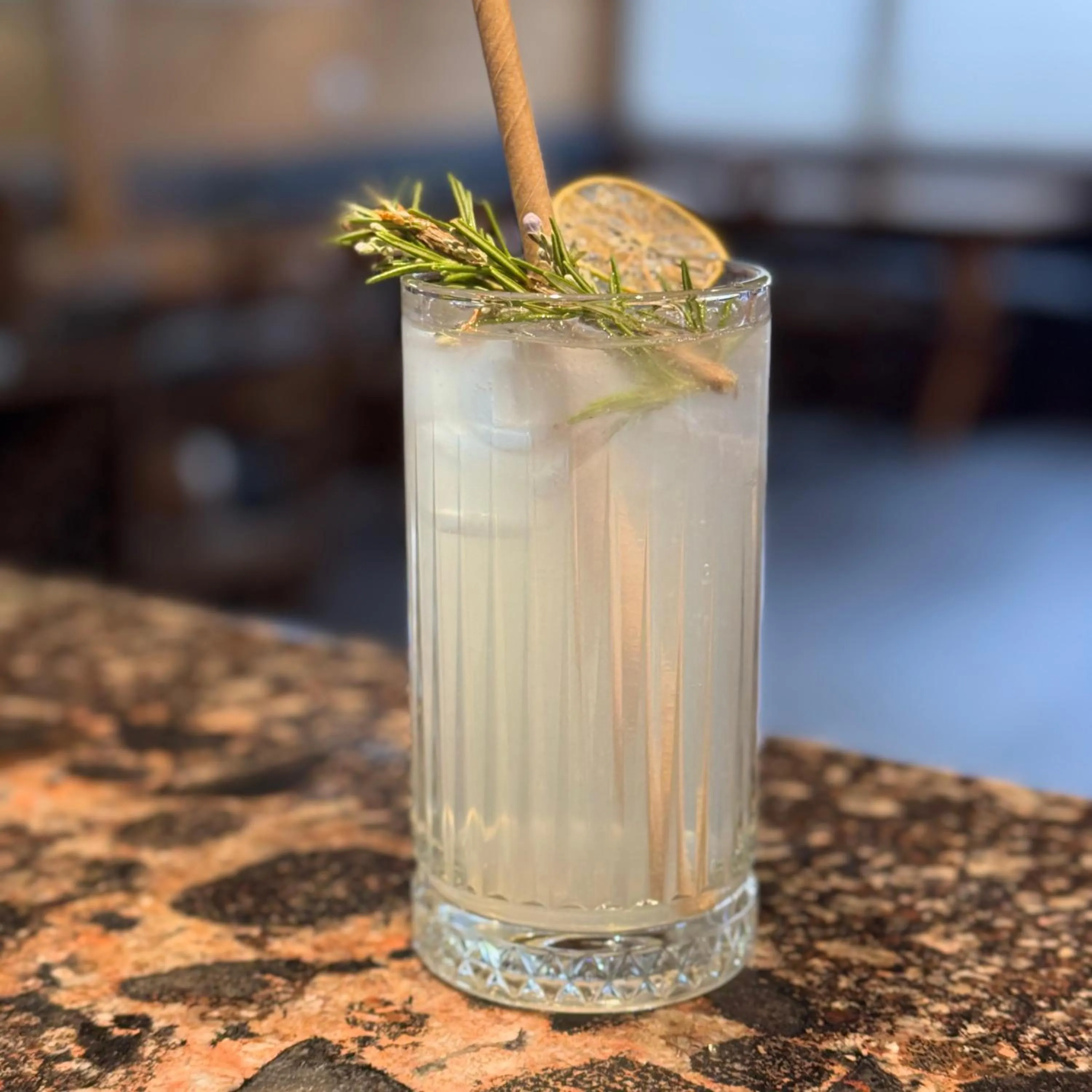 Hôtel - Restaurant Le Couchetat