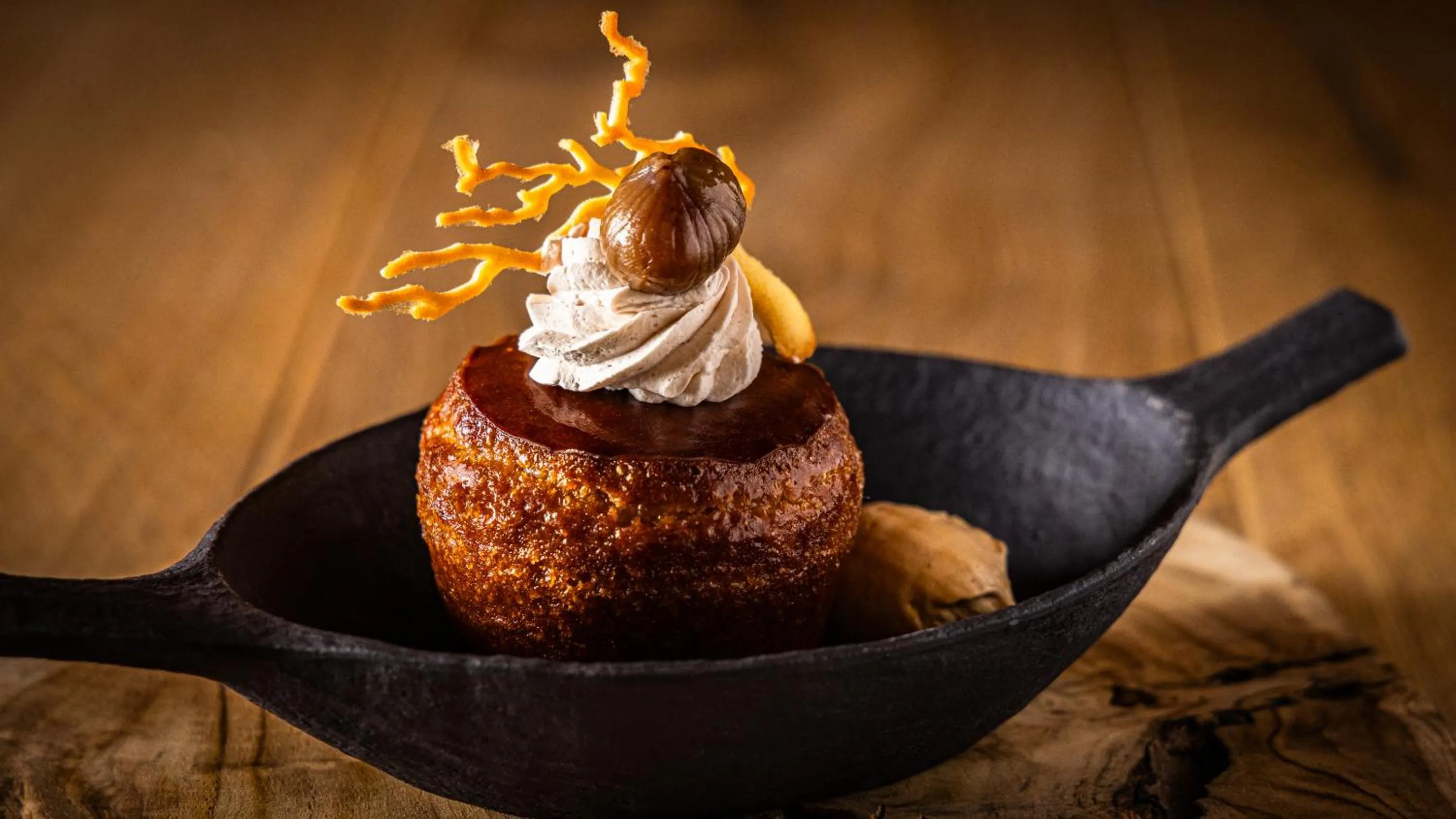 Hôtel - Restaurant Le Couchetat