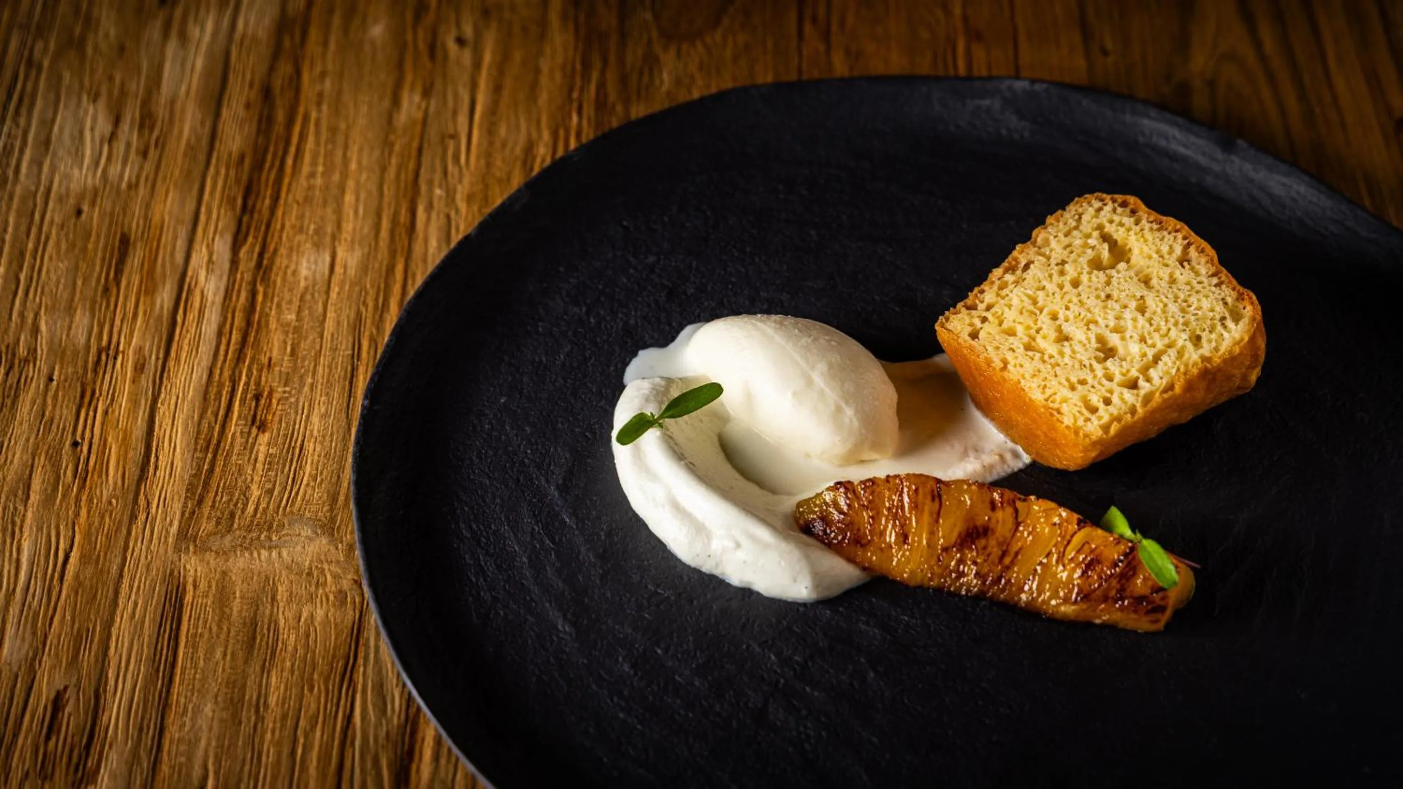 Hôtel - Restaurant Le Couchetat