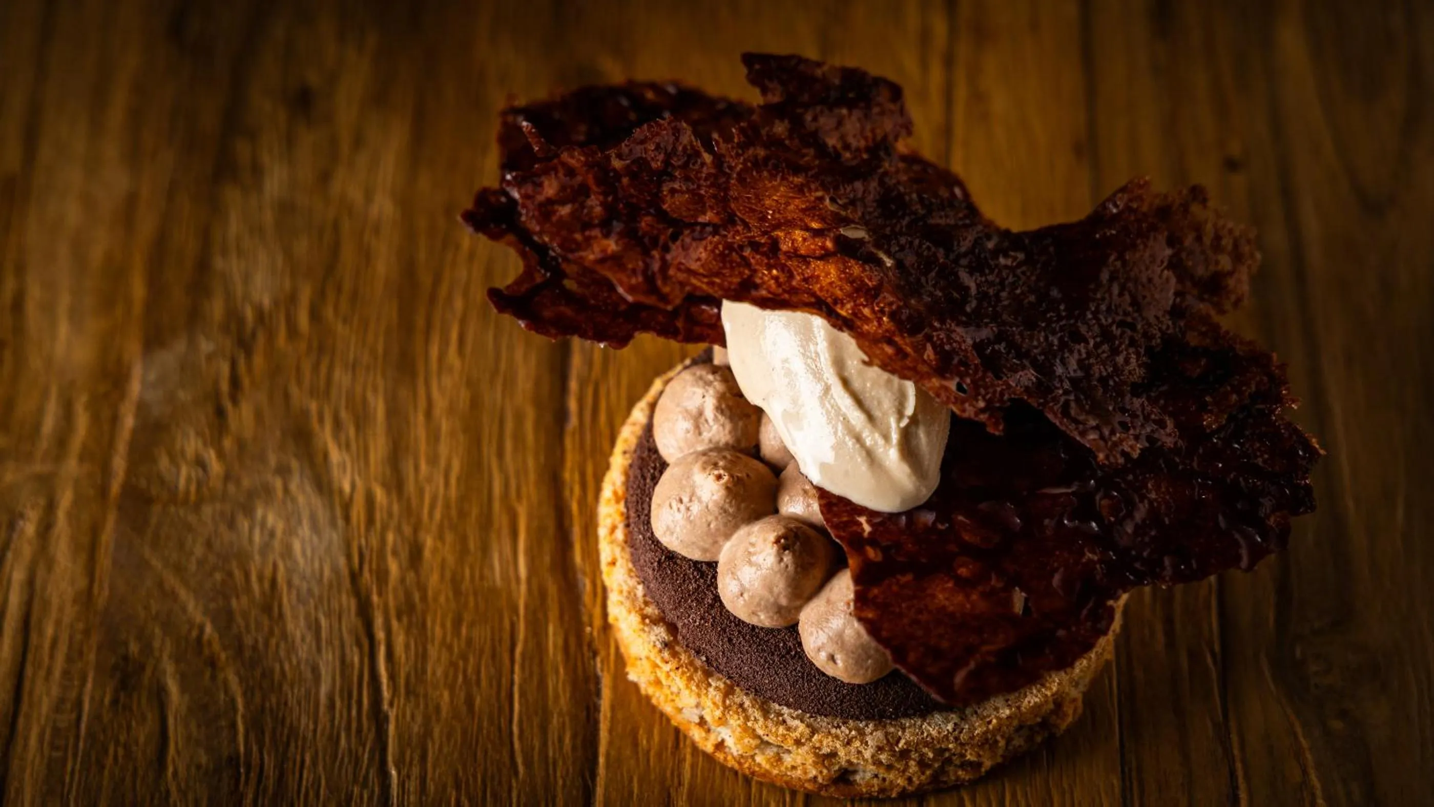 Hôtel - Restaurant Le Couchetat