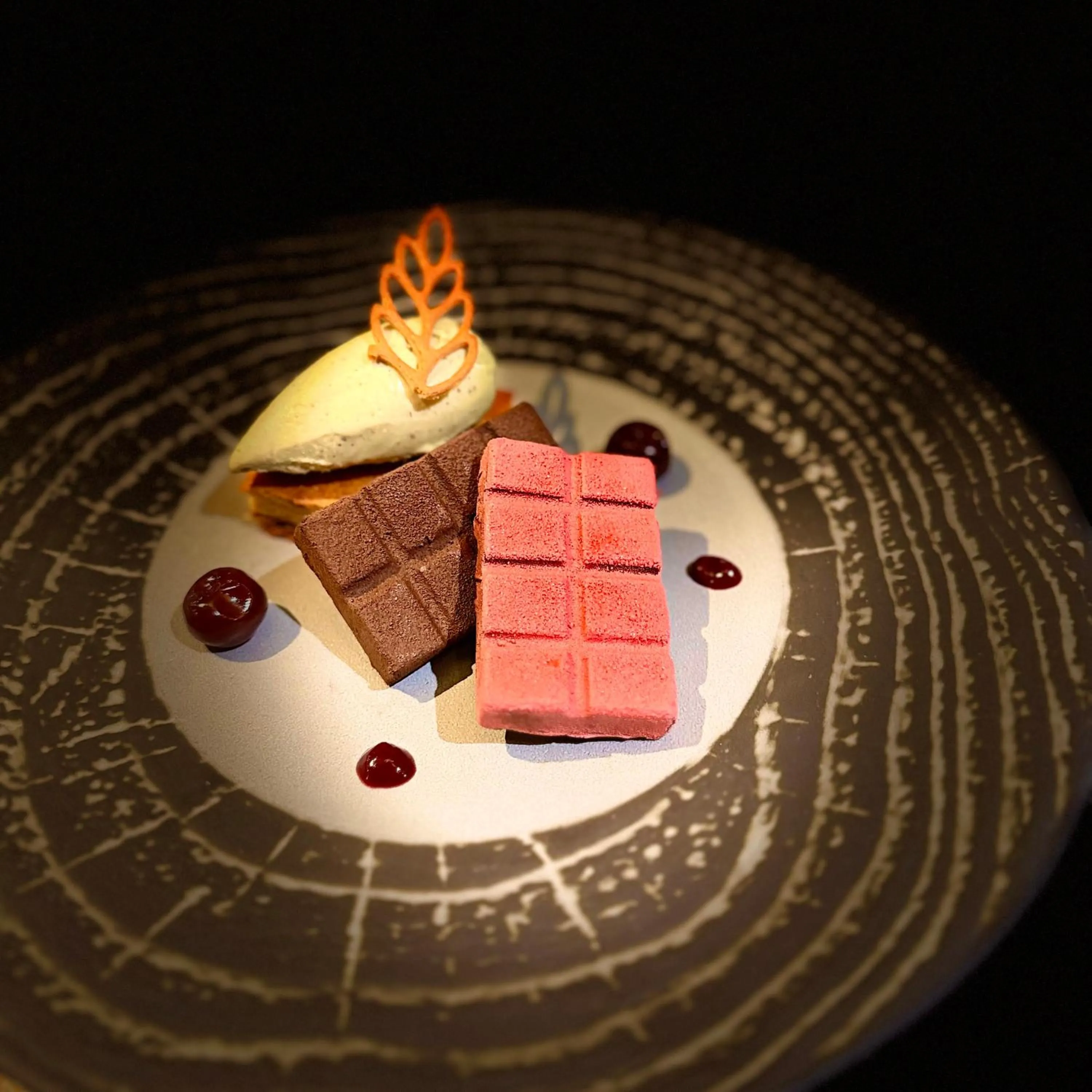 Hôtel - Restaurant Le Couchetat