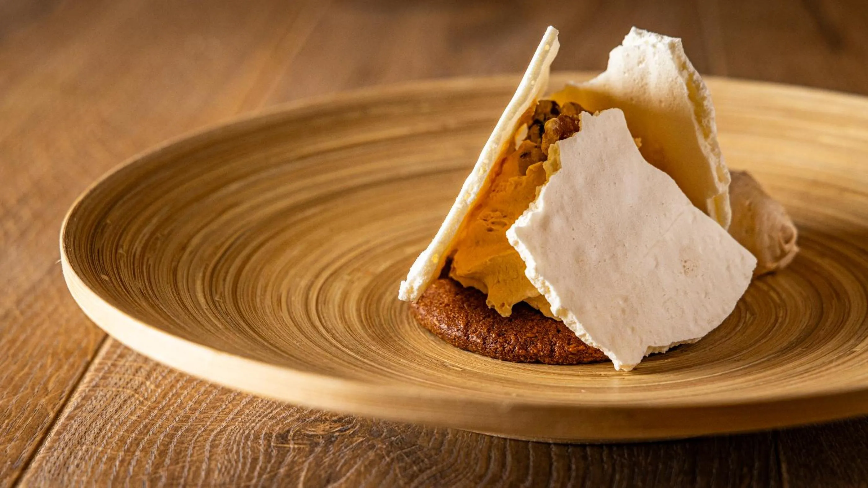 Hôtel - Restaurant Le Couchetat