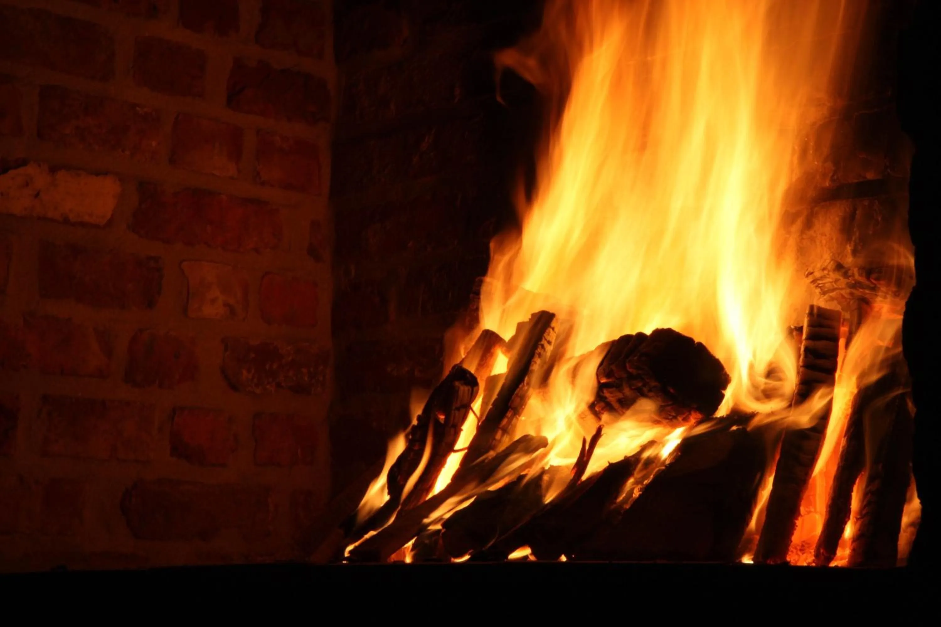 Other in B&B Lisdodde