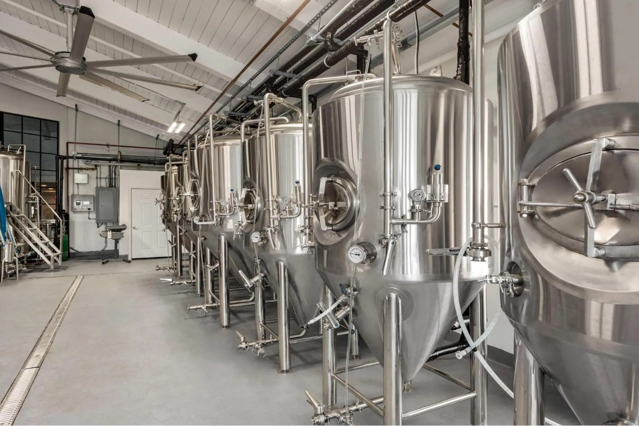 Other in enVision Hotel Miami International Airport