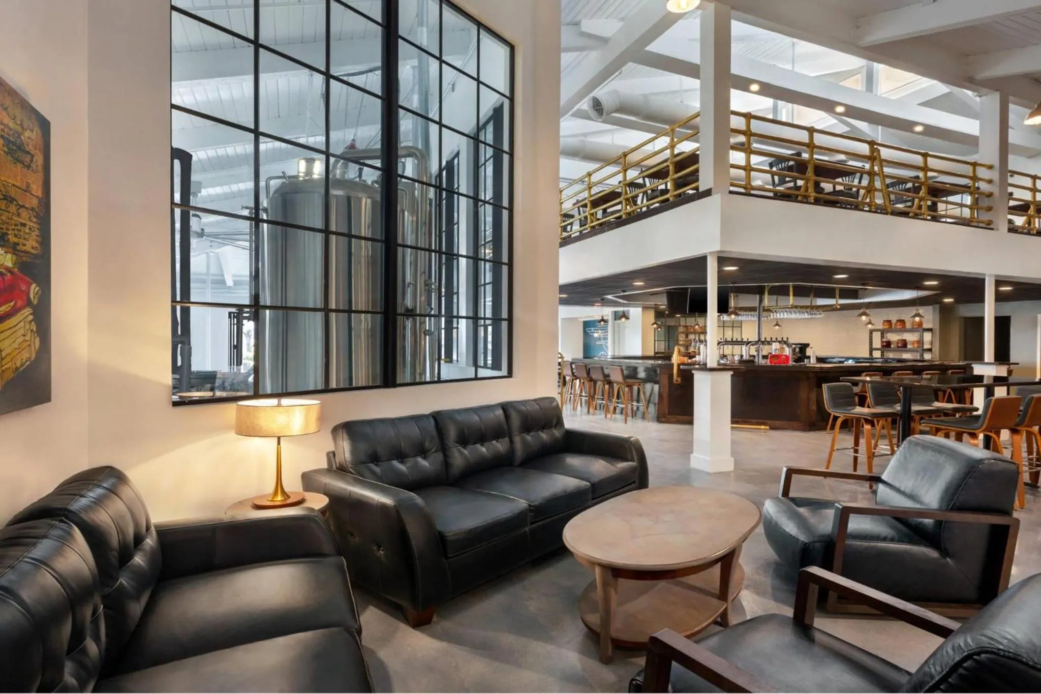 Other in enVision Hotel Miami International Airport