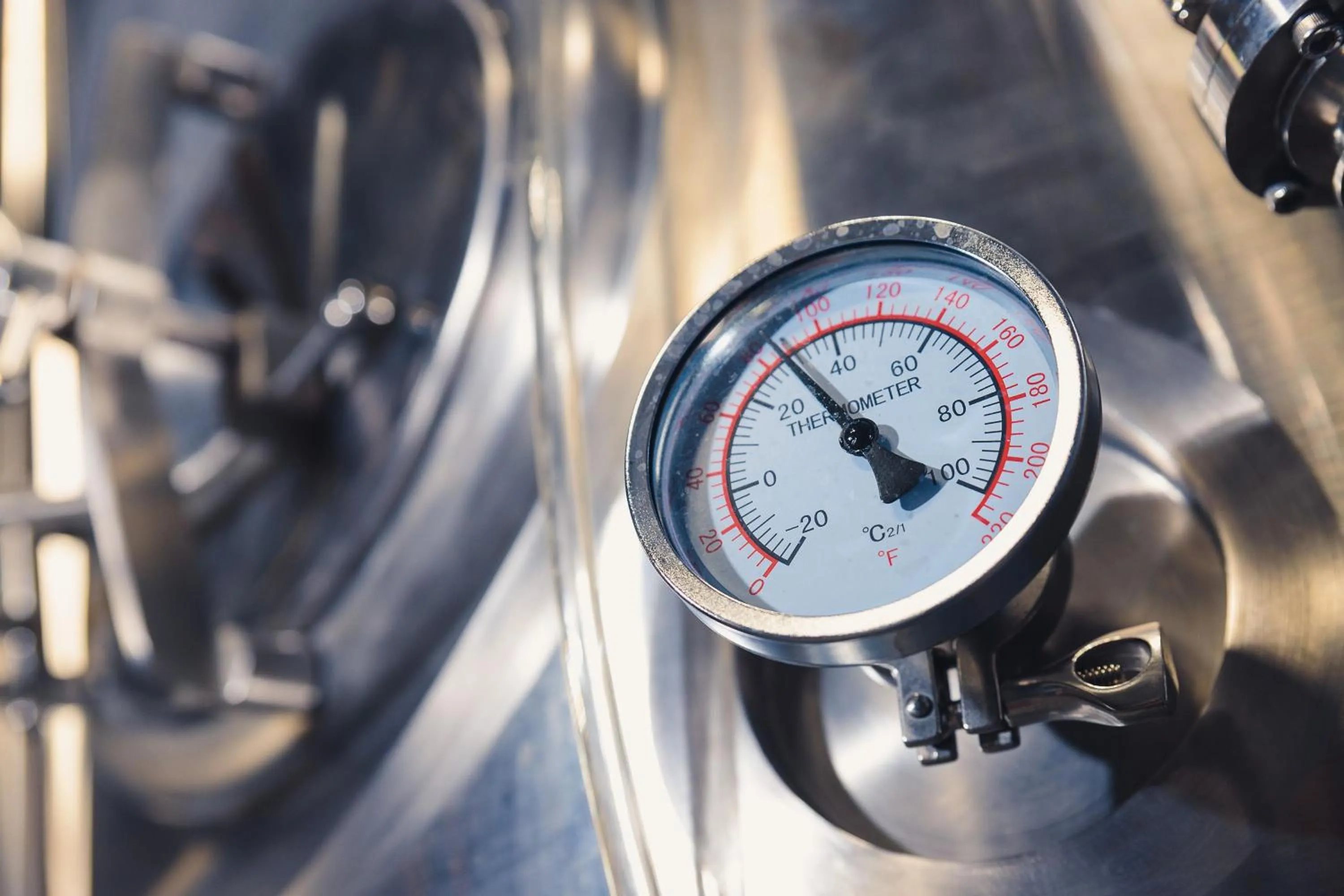 Restaurant/places to eat in enVision Hotel Miami International Airport