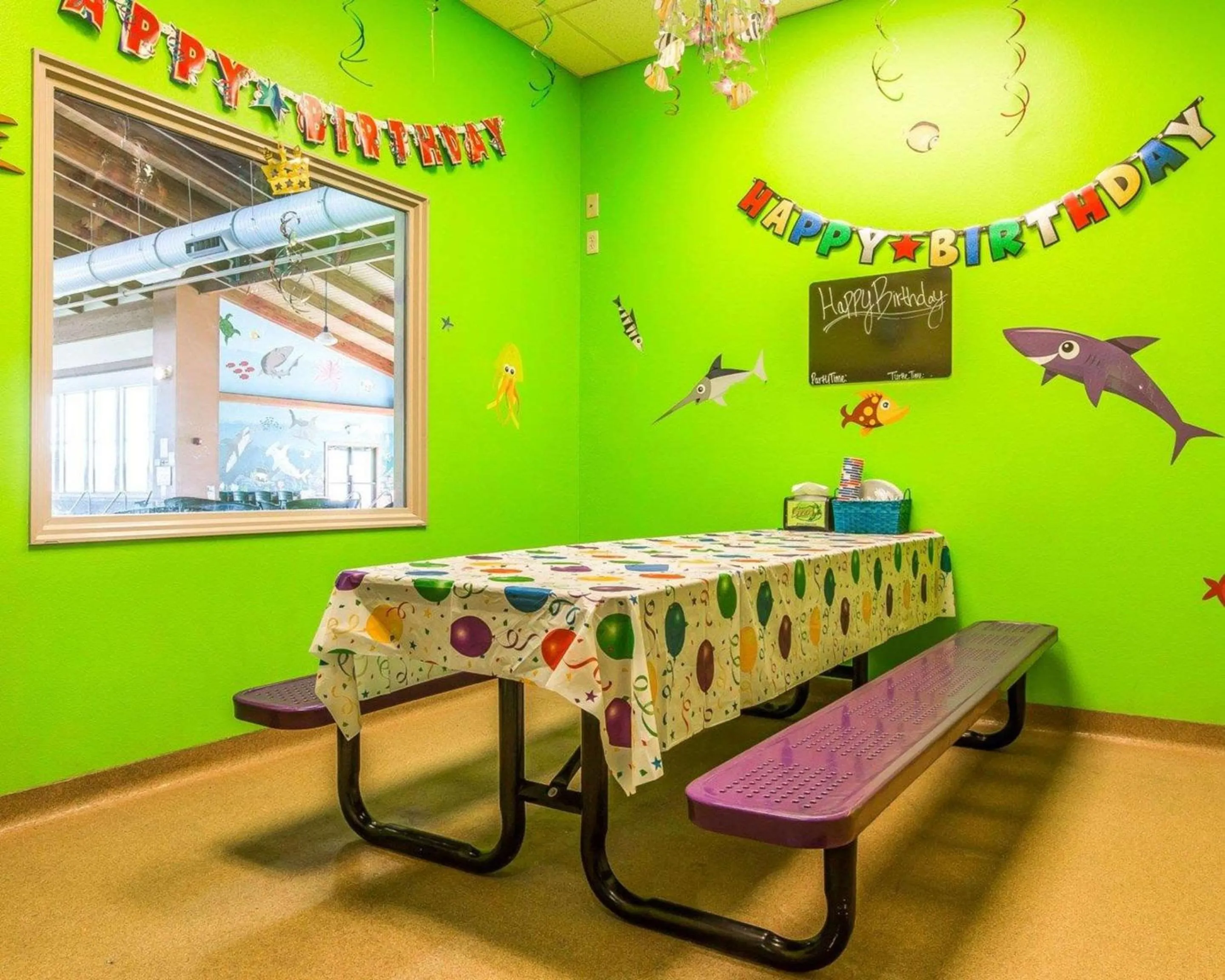 Other in Big Horn Resort, an Ascend Collection Hotel