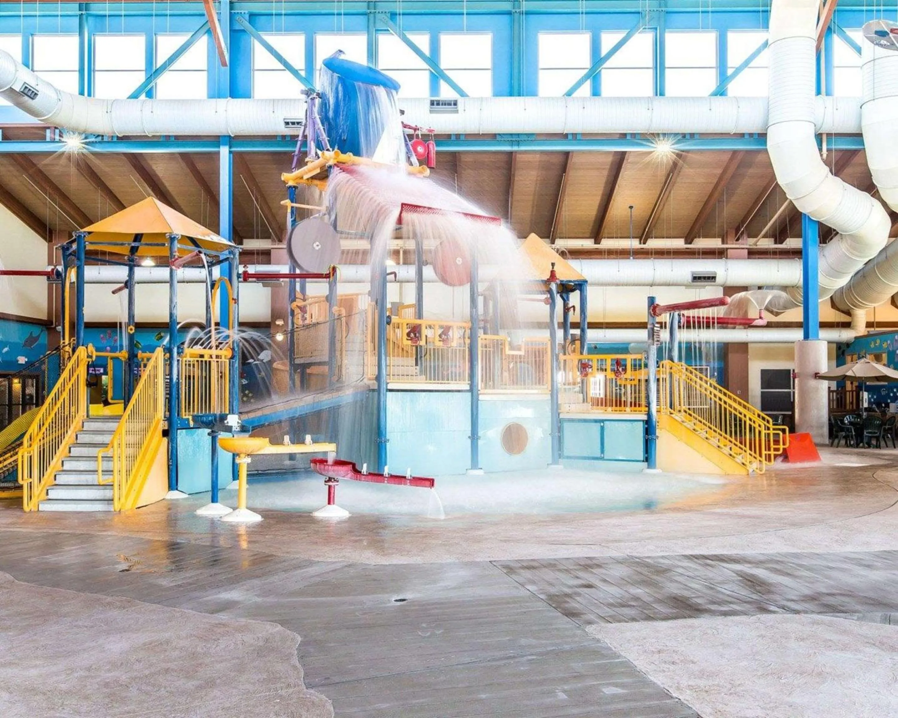 Other in Big Horn Resort, an Ascend Collection Hotel