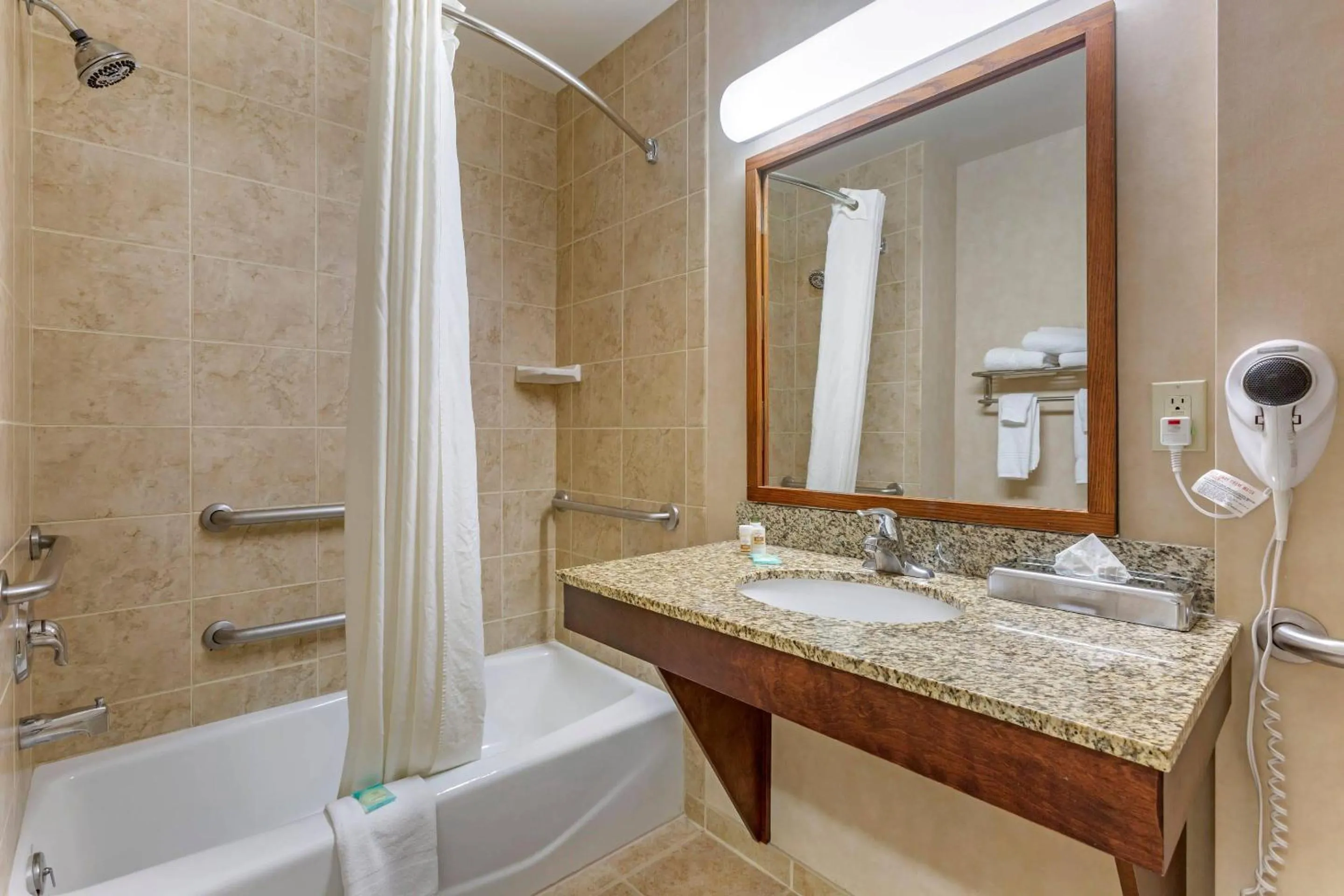 Other in Big Horn Resort, an Ascend Collection Hotel