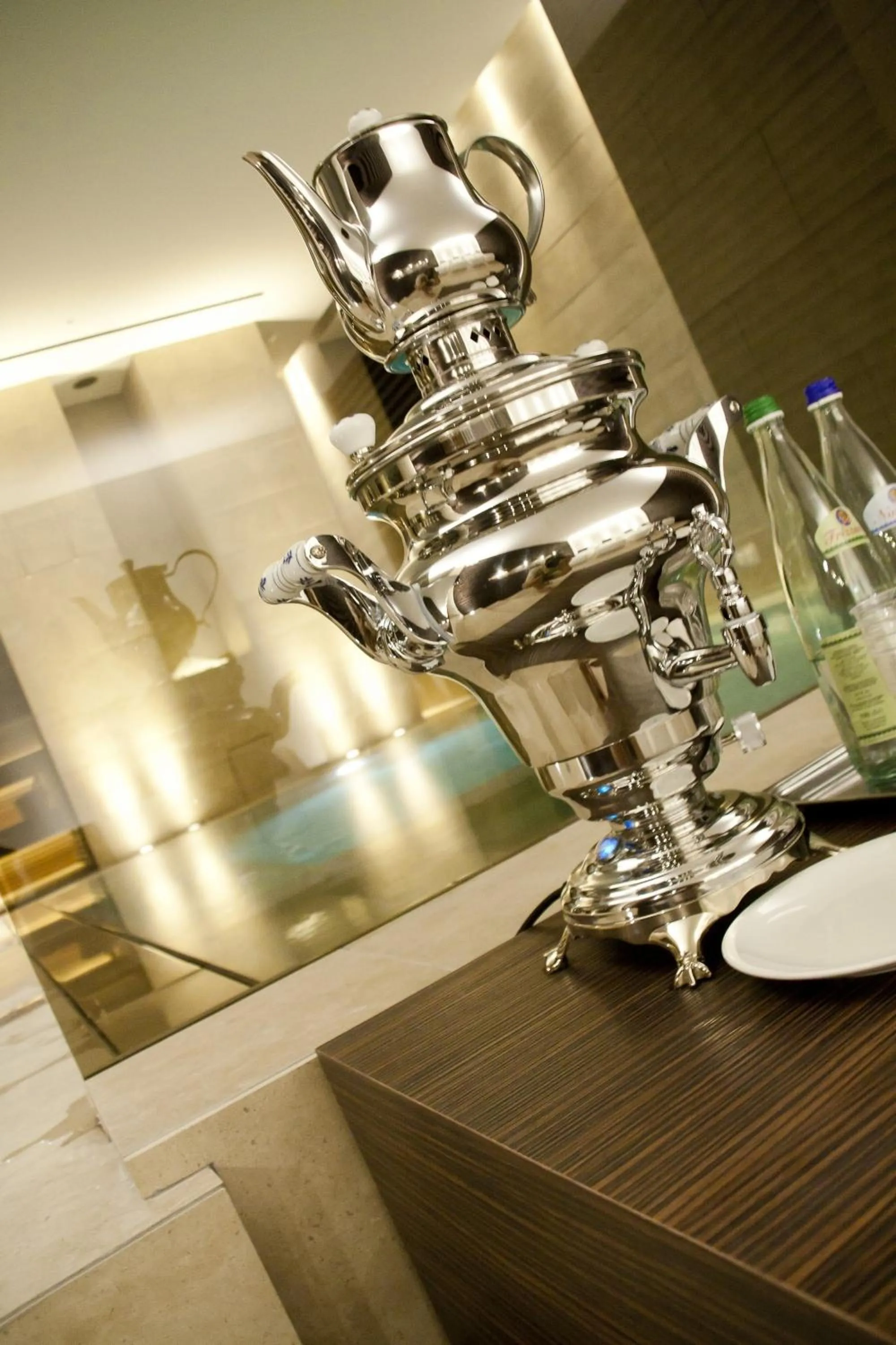 Other in Hotel Queen Mary