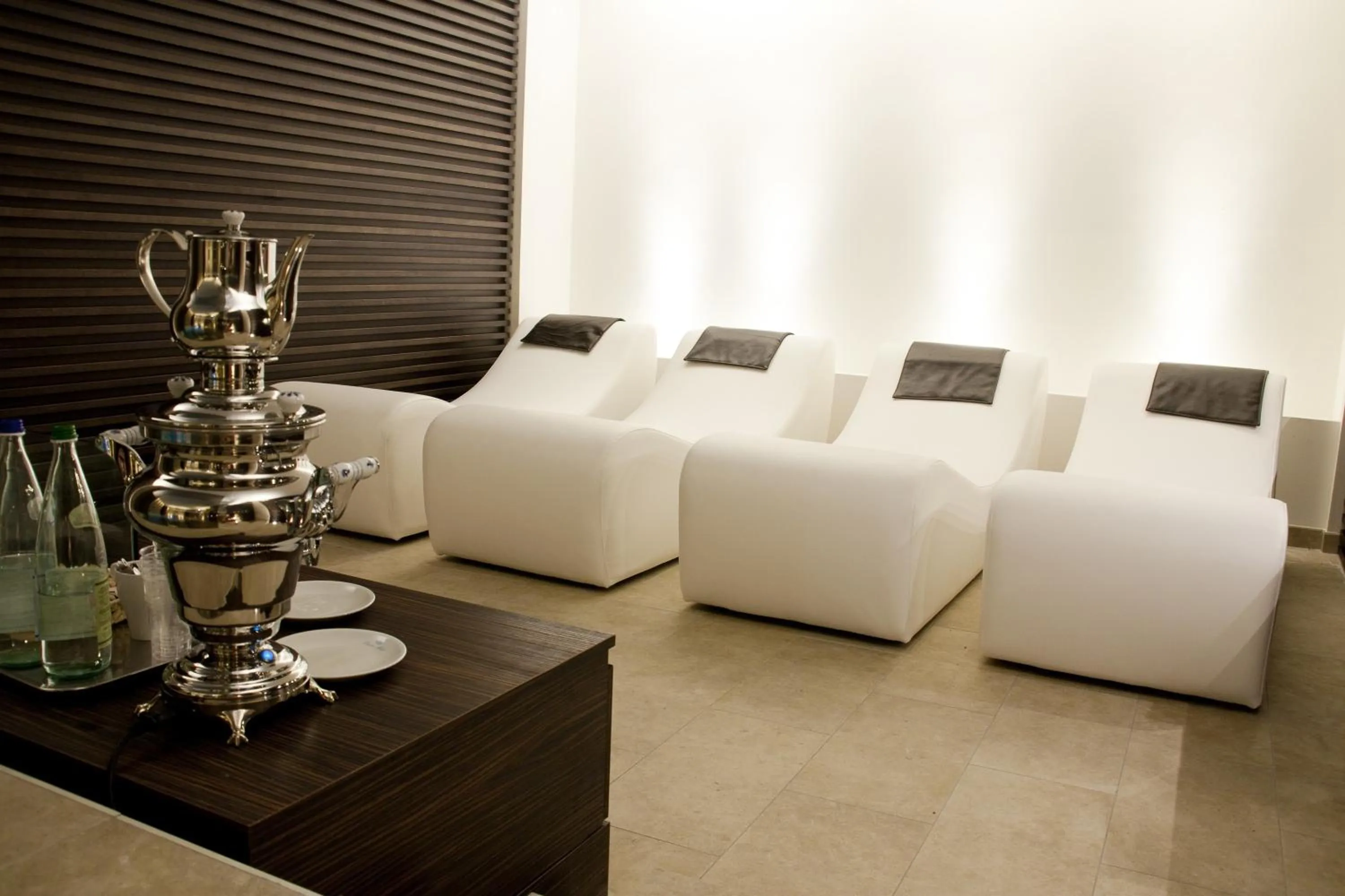 Other in Hotel Queen Mary